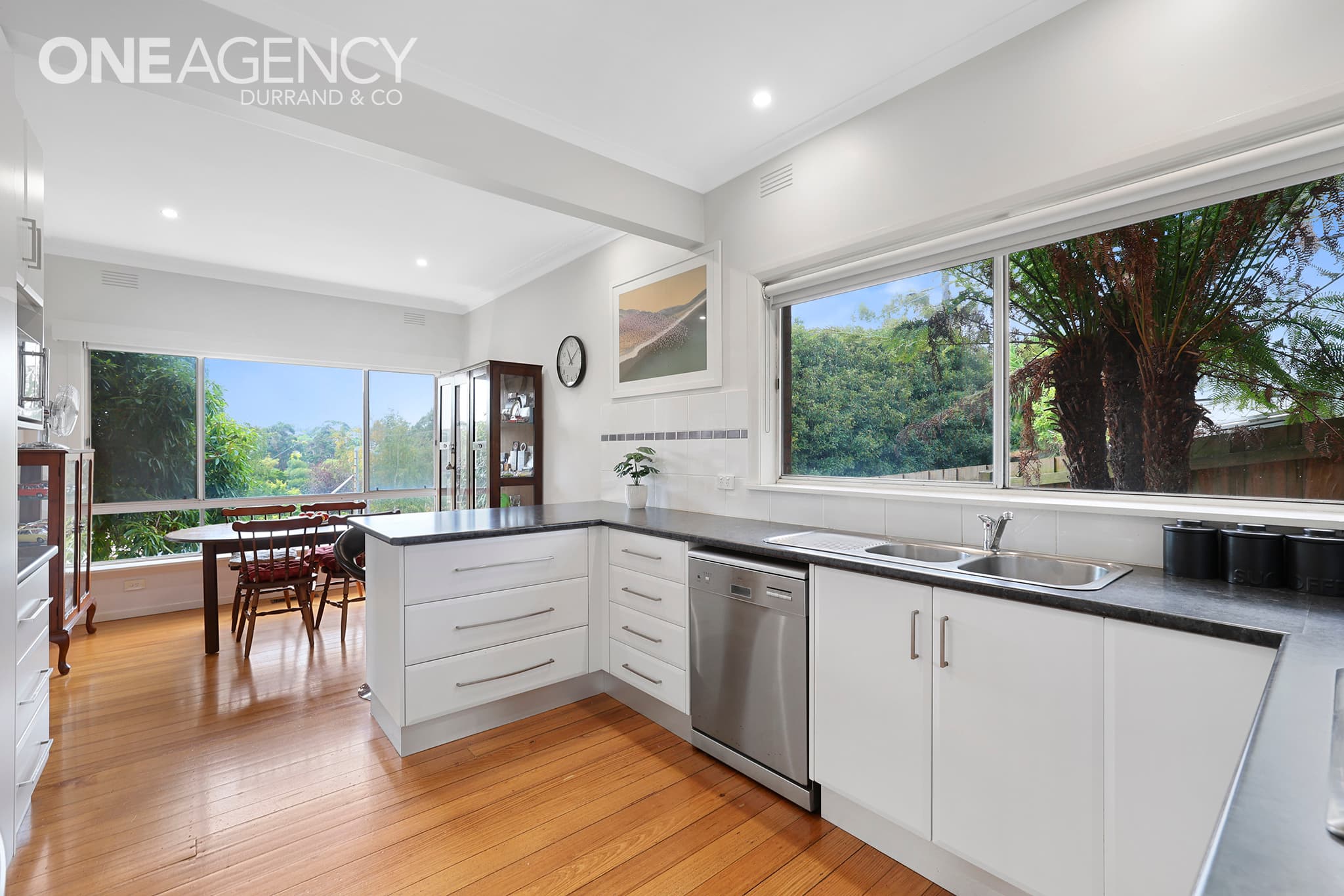 13 Korumburra Warragul Road, Warragul, Warragul - Thumbnail 8
