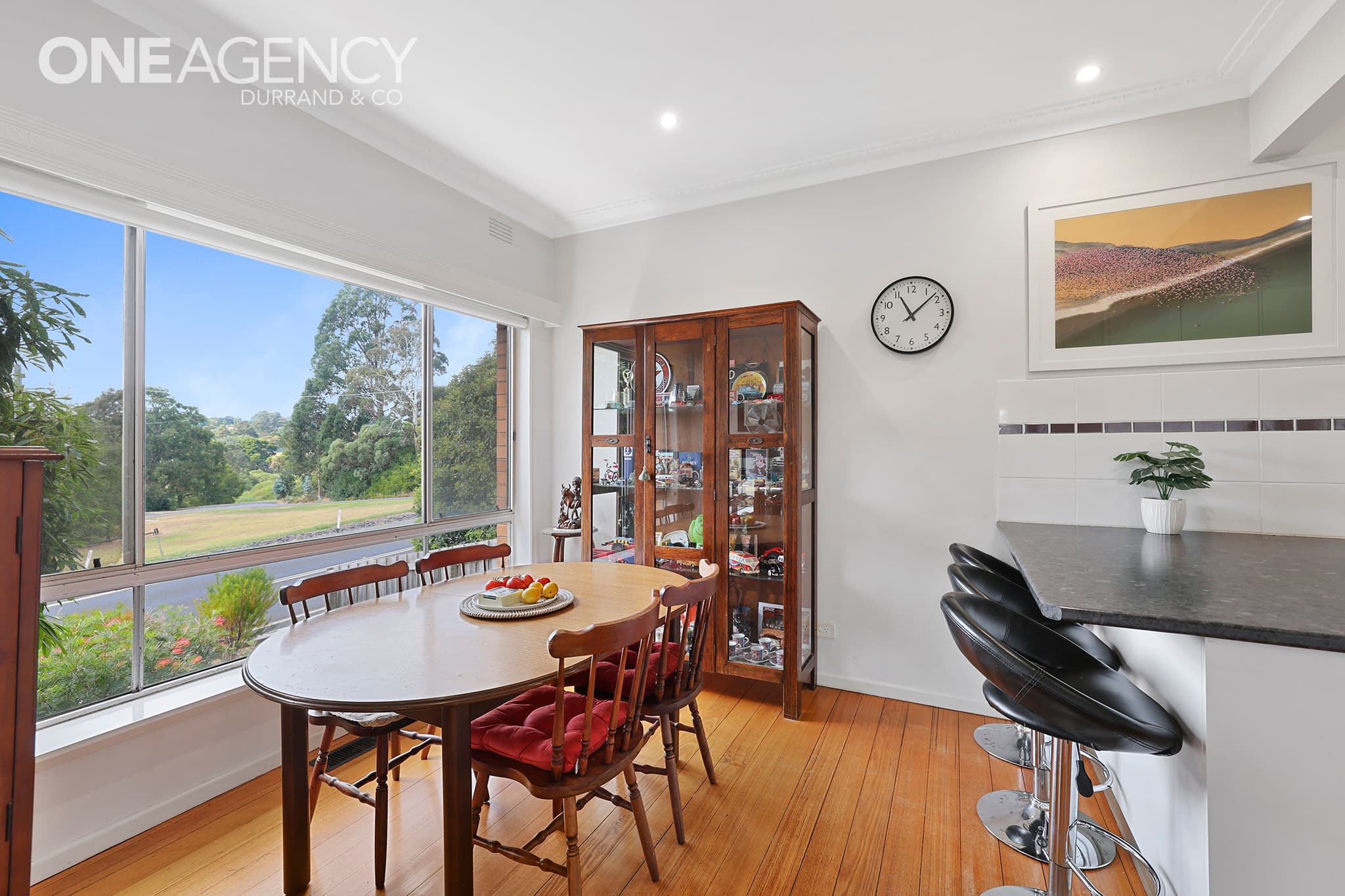 13 Korumburra Warragul Road, Warragul, Warragul - Thumbnail 6