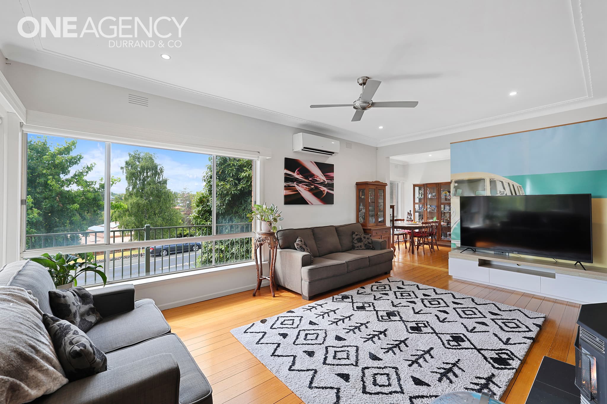13 Korumburra Warragul Road, Warragul, Warragul - Thumbnail 4