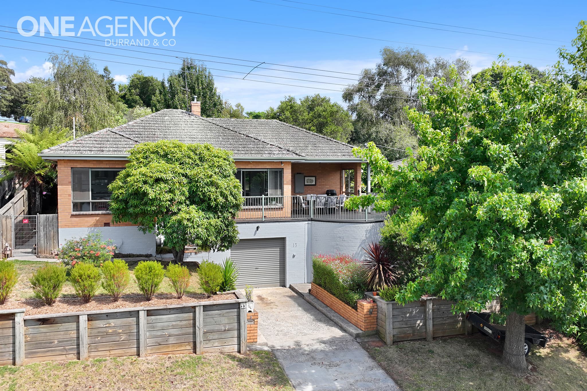 13 Korumburra Warragul Road, Warragul, Warragul - Image 1