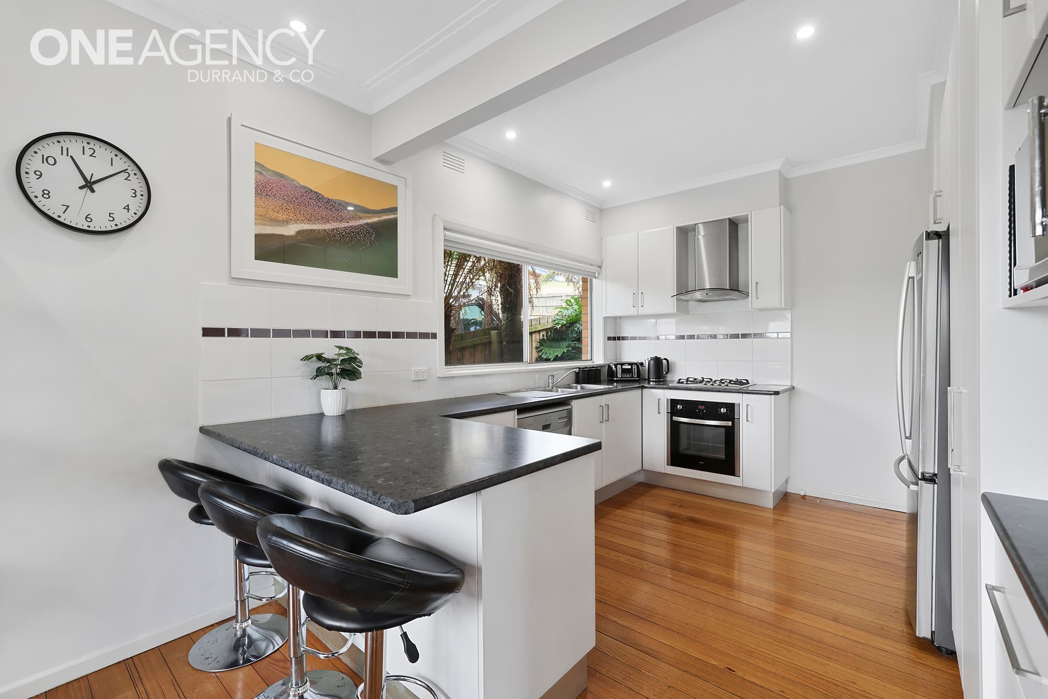 13 Korumburra Warragul Road, Warragul, Warragul - Thumbnail 7