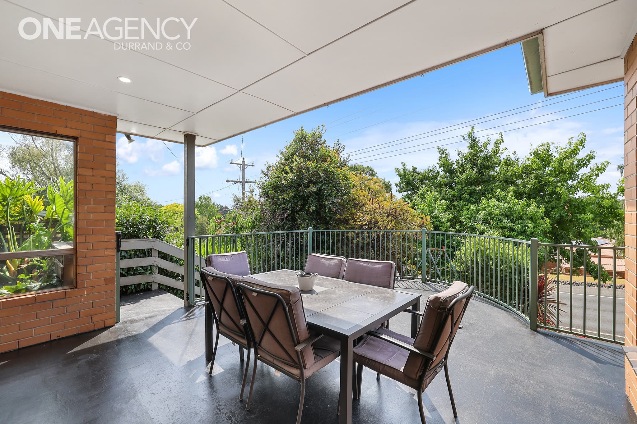 13 Korumburra Warragul Road, Warragul, Warragul - Thumbnail 2