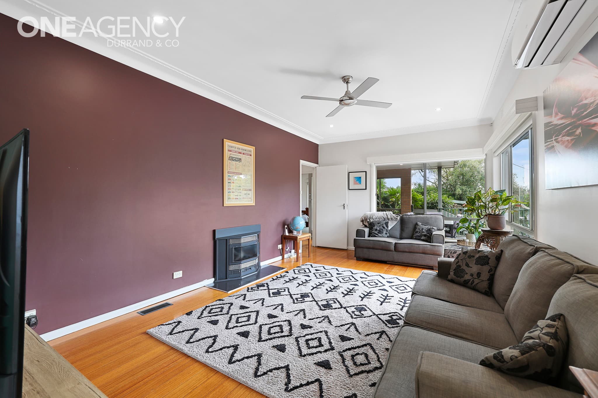 13 Korumburra Warragul Road, Warragul, Warragul - Thumbnail 5