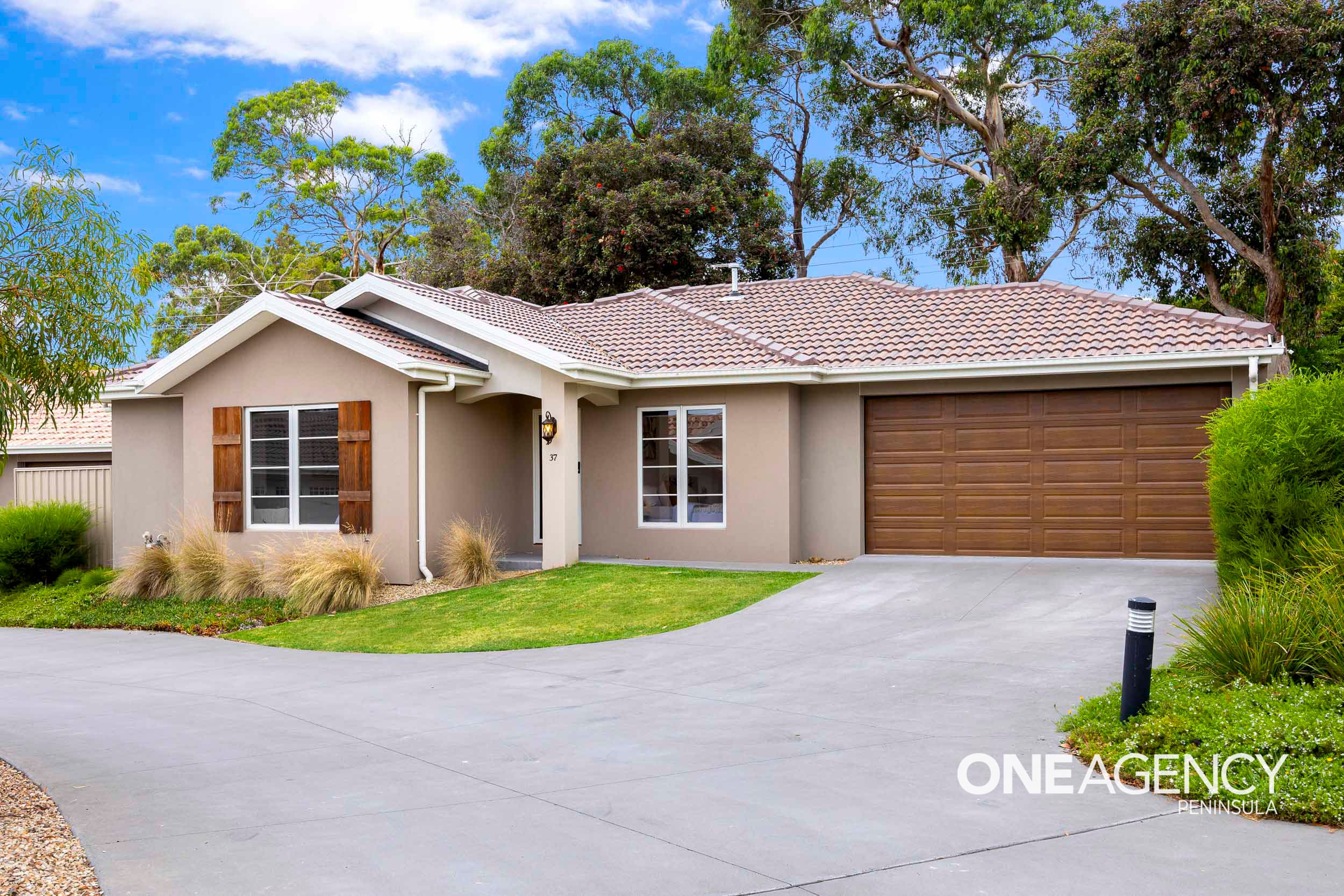 37 Santa Rosa Circuit, Rosebud, Rosebud - Image 1