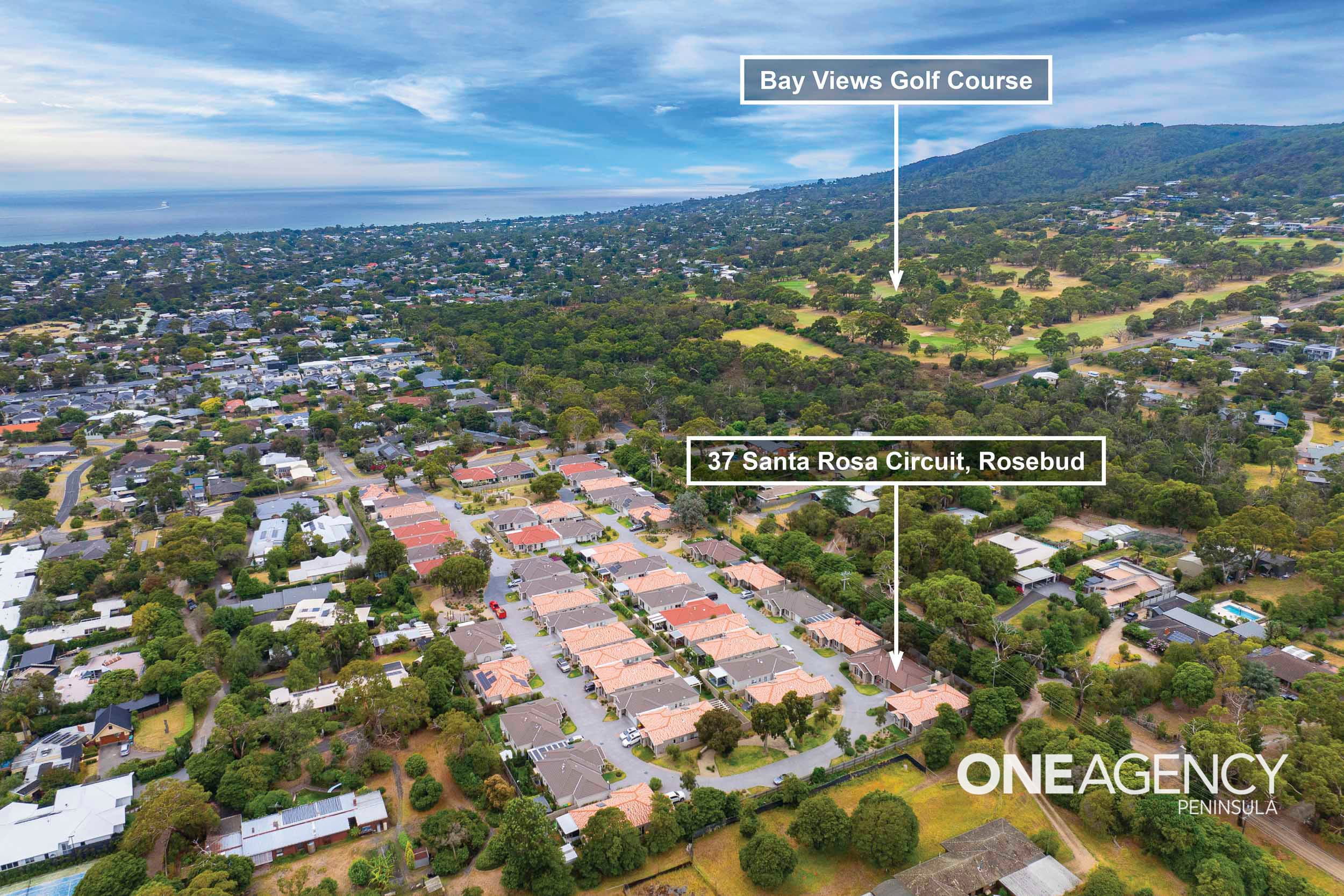 37 Santa Rosa Circuit, Rosebud, Rosebud - Thumbnail 3