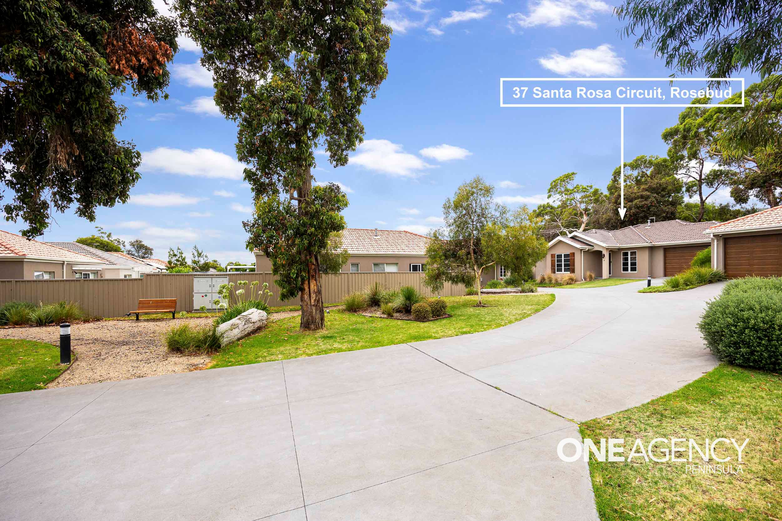 37 Santa Rosa Circuit, Rosebud, Rosebud - Thumbnail 2