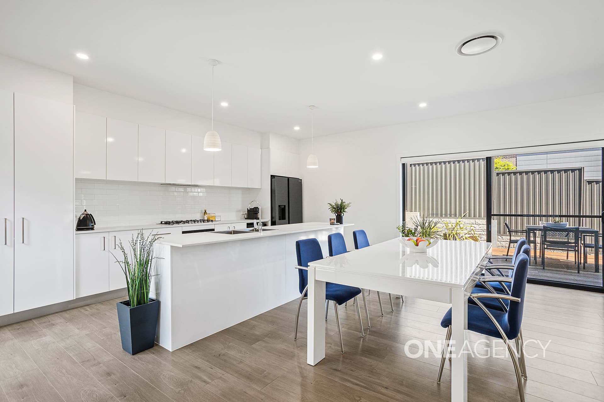 50 Araluen Terrace, Tullimbar, Tullimbar - Thumbnail 3