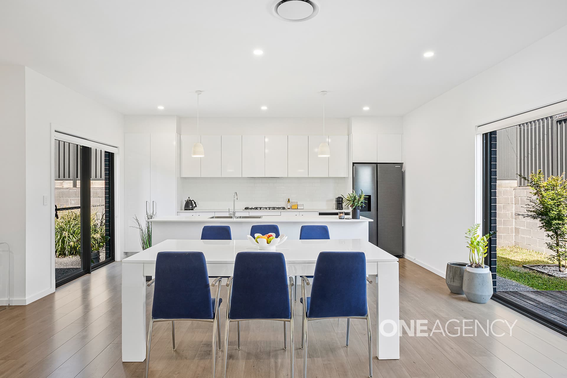 50 Araluen Terrace, Tullimbar, Tullimbar - Thumbnail 4