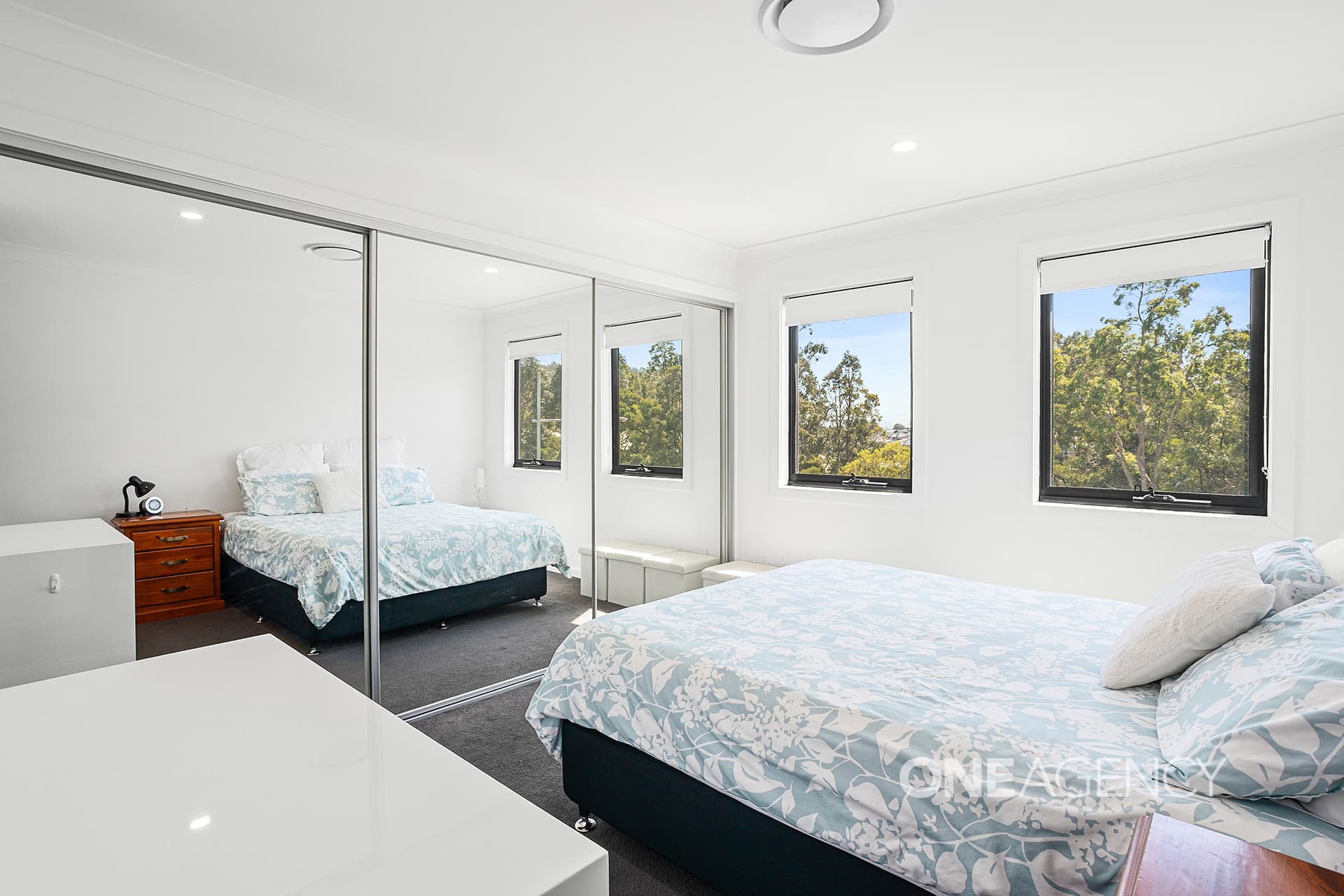 50 Araluen Terrace, Tullimbar, Tullimbar - Thumbnail 7