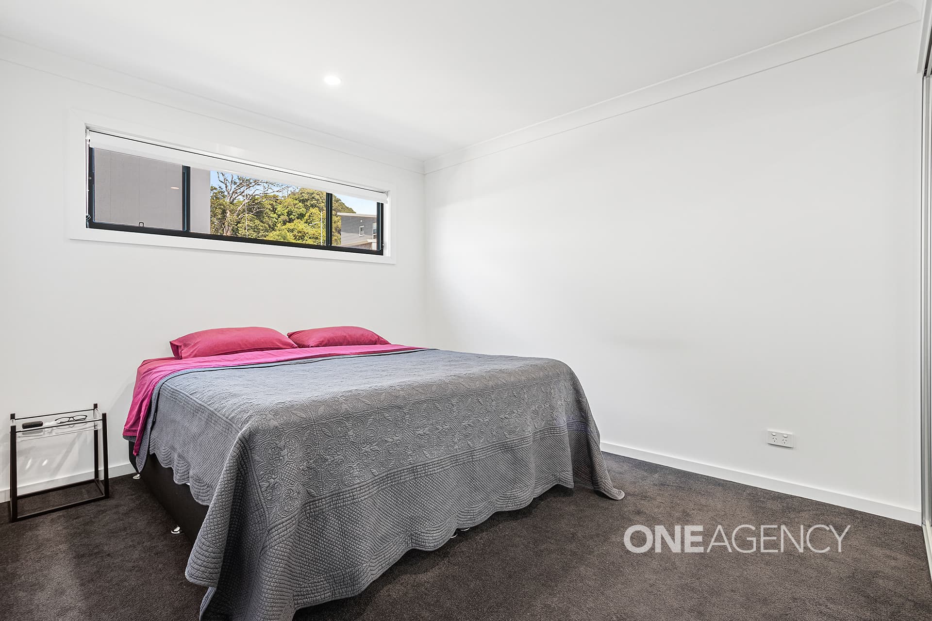 50 Araluen Terrace, Tullimbar, Tullimbar - Thumbnail 8