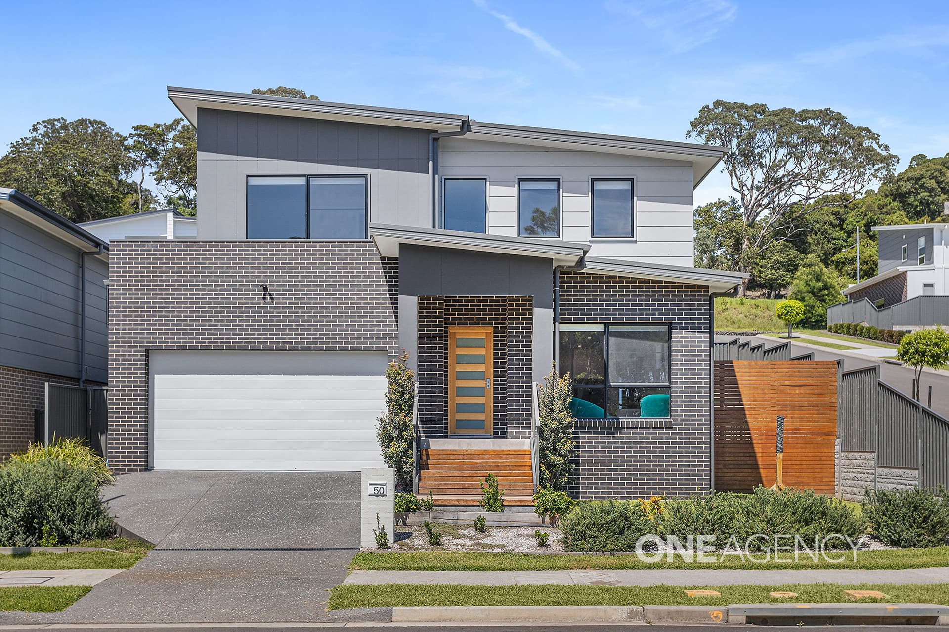 50 Araluen Terrace, Tullimbar, Tullimbar - Image 1