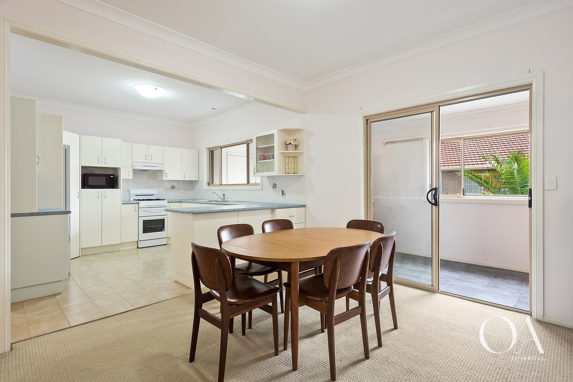 24 Chenhalls Street, Woonona, Woonona - Thumbnail 2