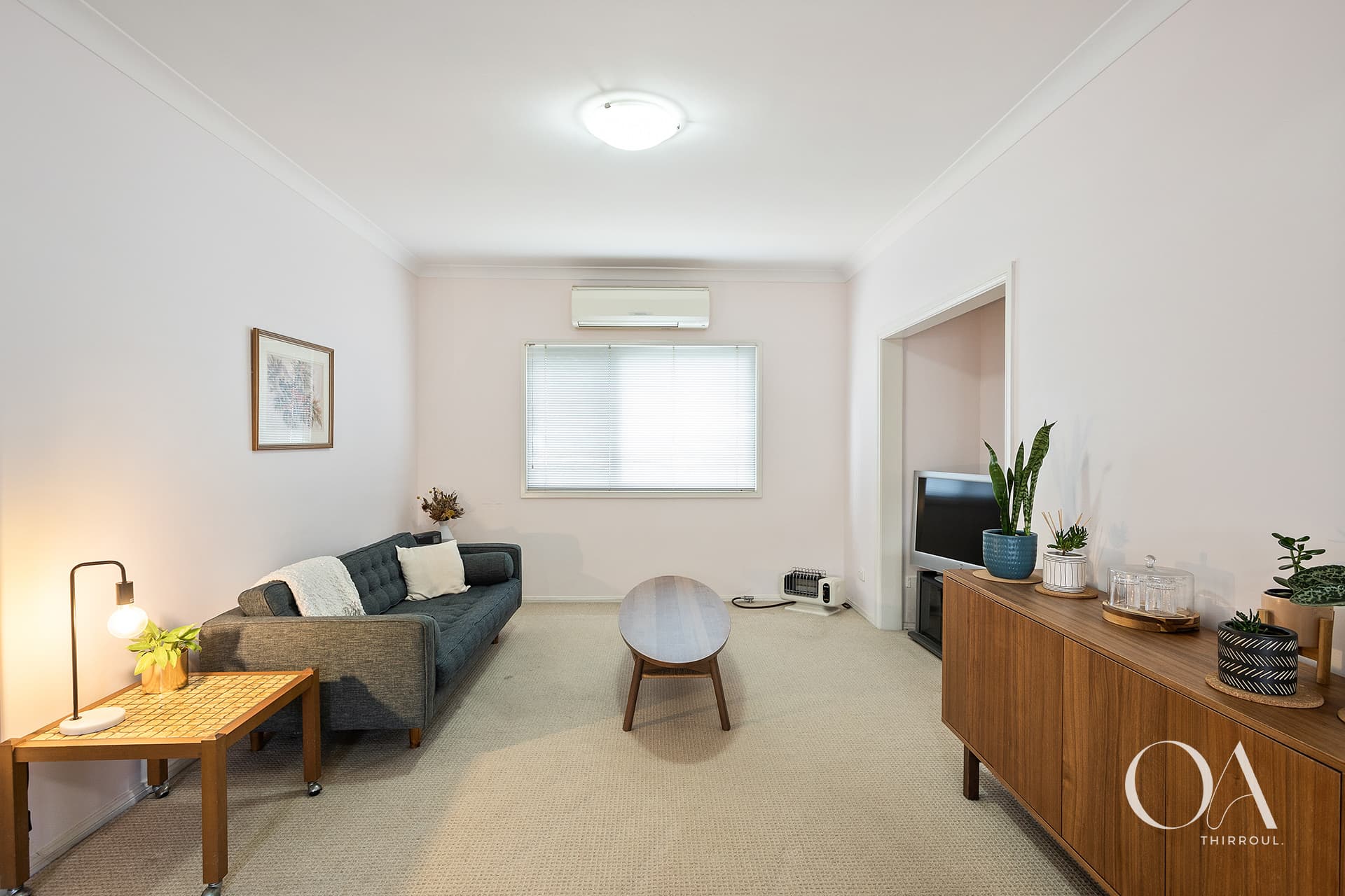 24 Chenhalls Street, Woonona, Woonona - Thumbnail 4