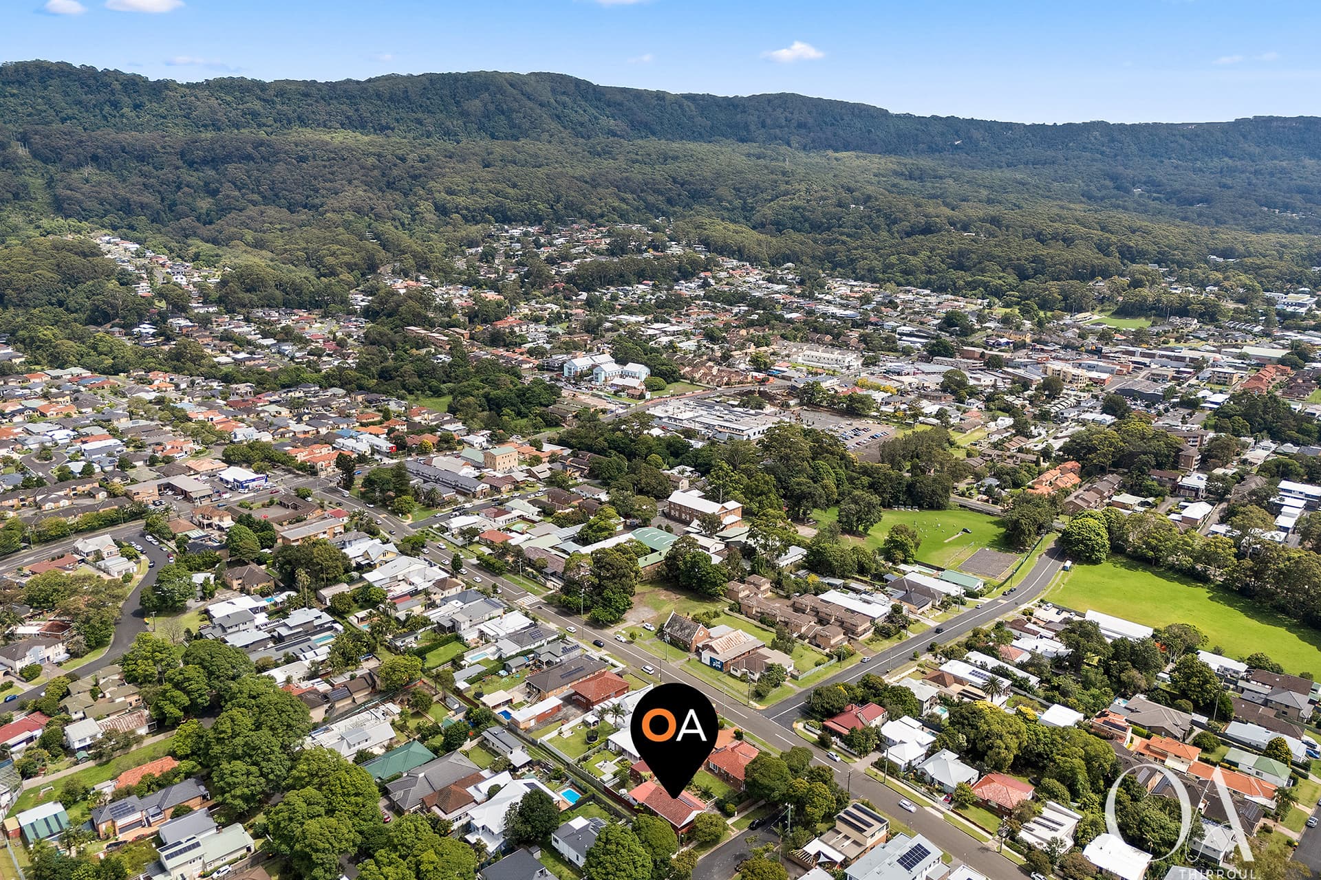 24 Chenhalls Street, Woonona, Woonona - Thumbnail 6