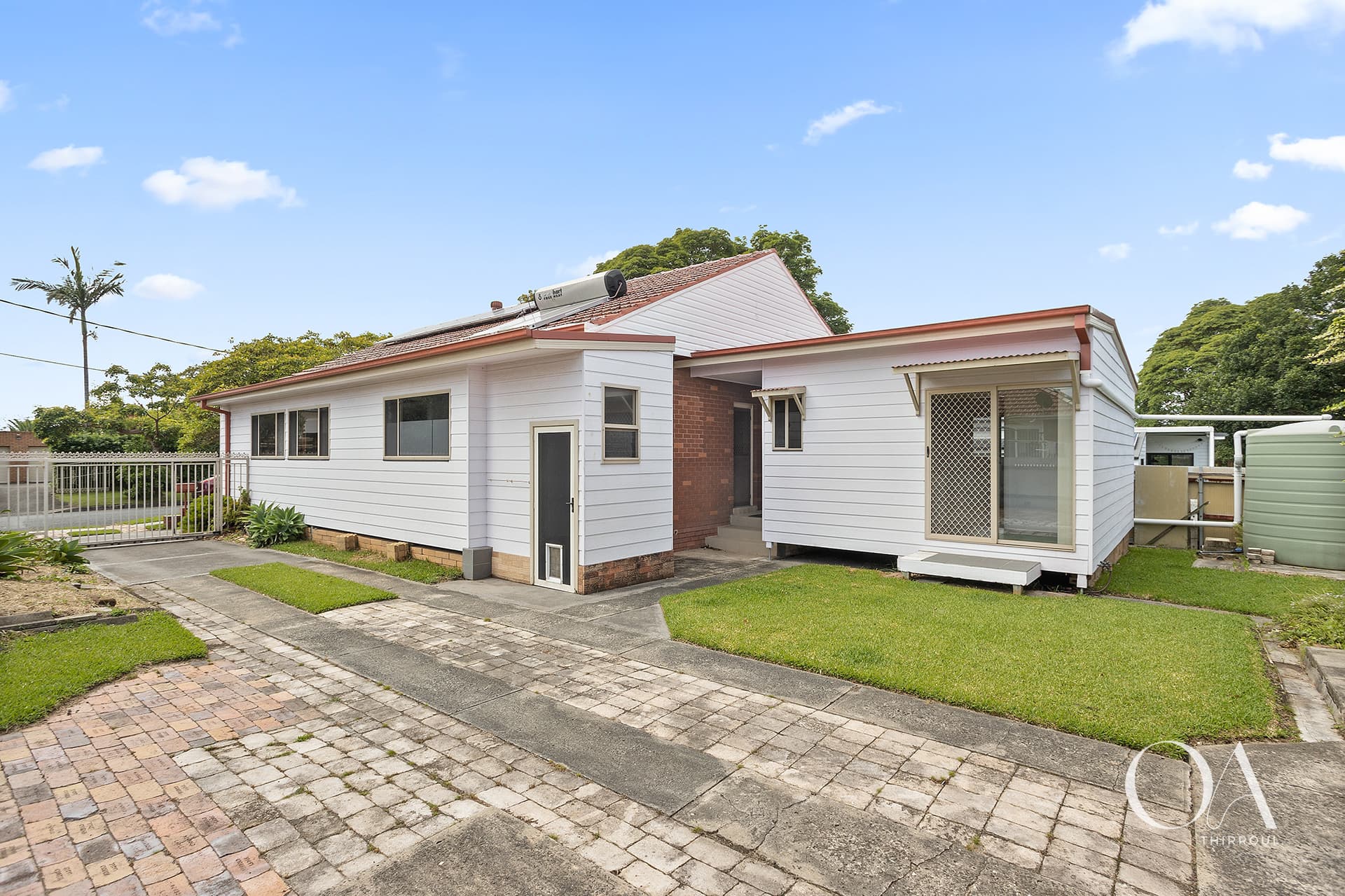 24 Chenhalls Street, Woonona, Woonona - Thumbnail 7