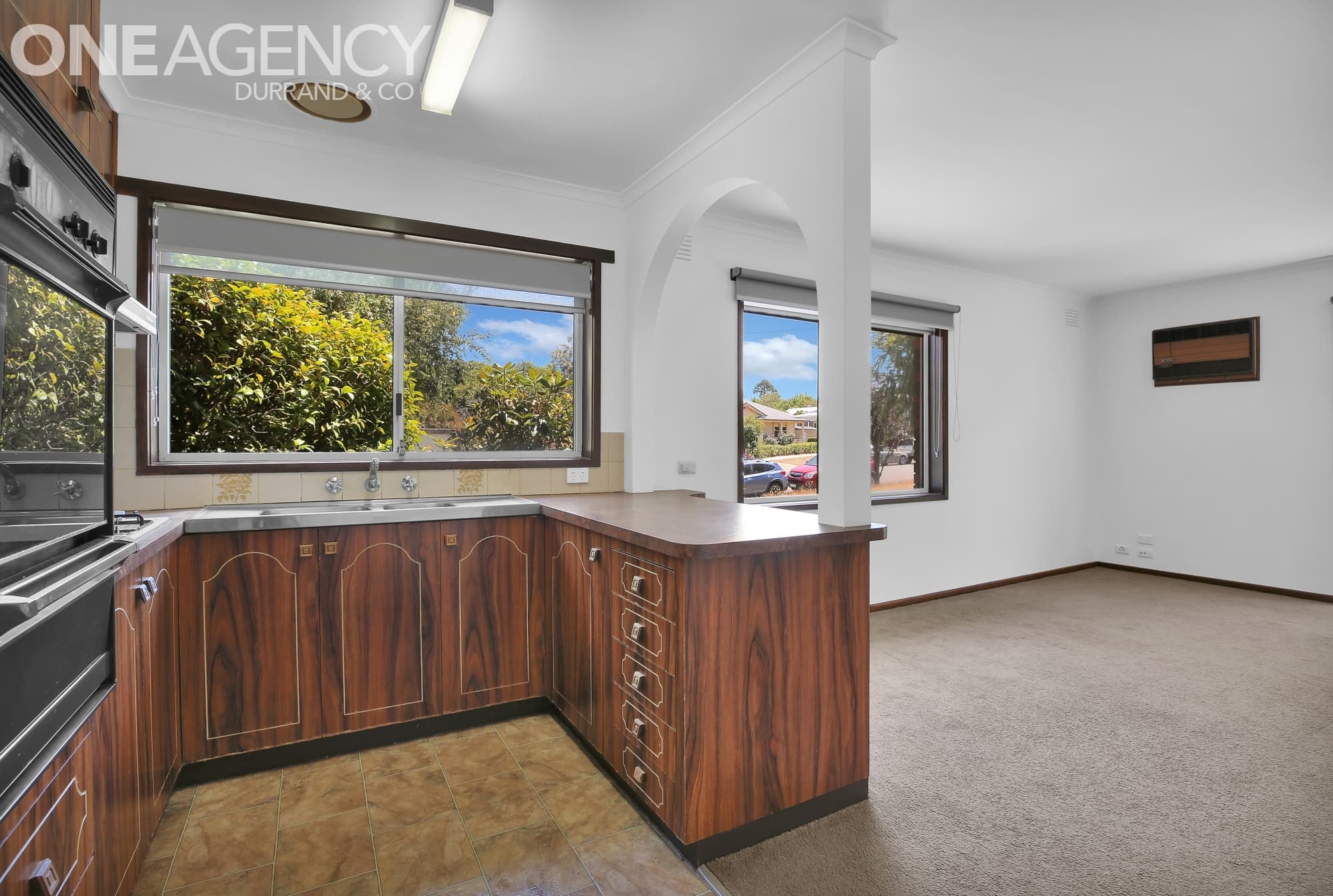 1/40 Gladstone Street, Warragul, Warragul - Thumbnail 3