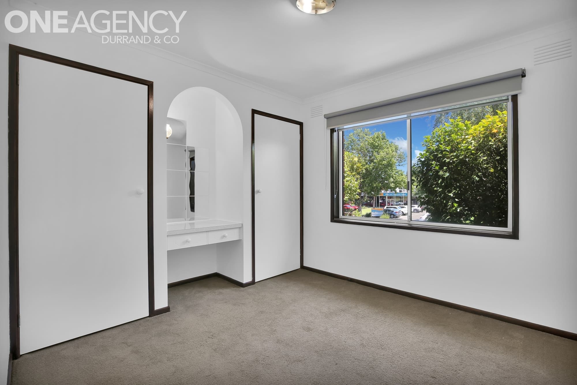 1/40 Gladstone Street, Warragul, Warragul - Thumbnail 8