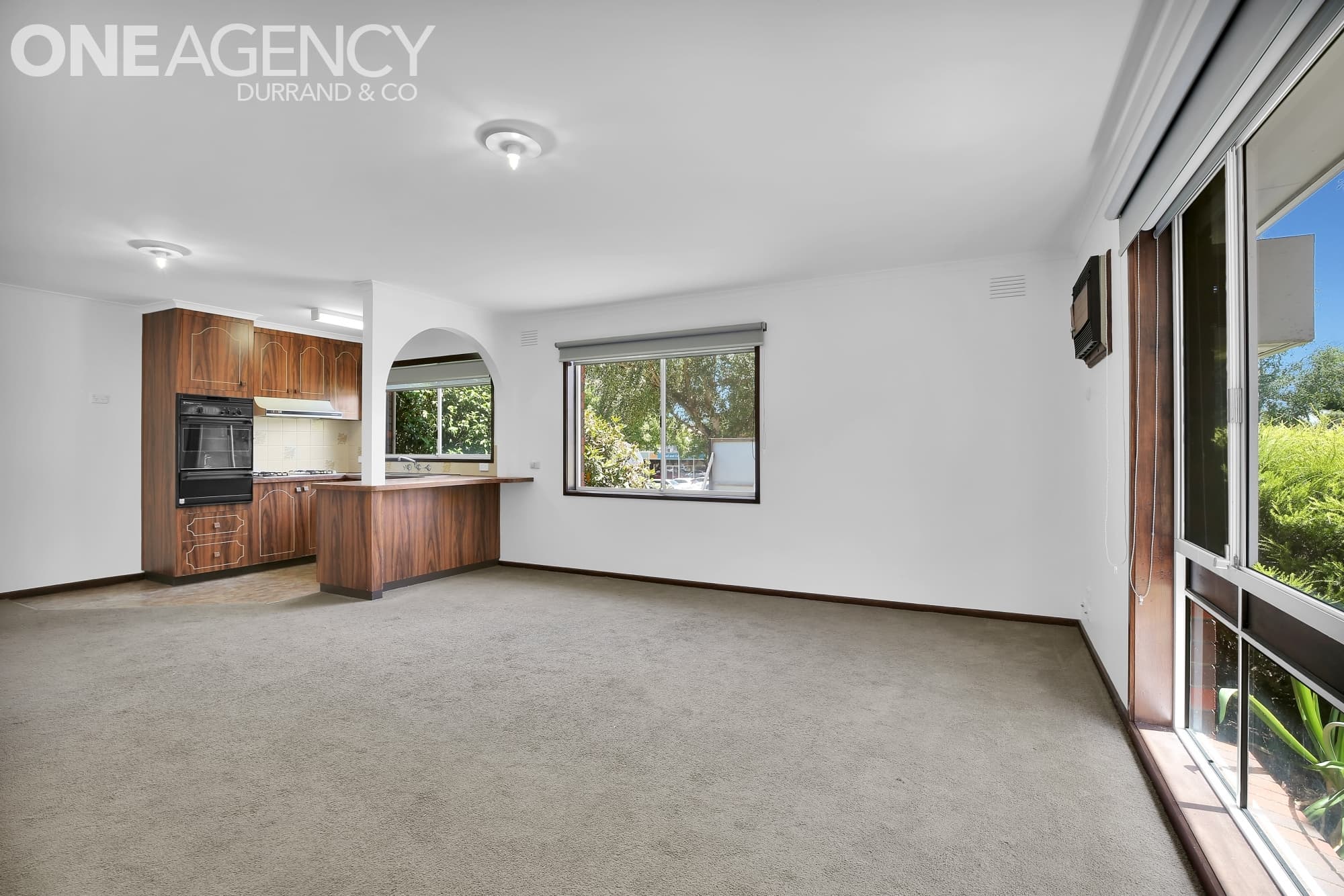 1/40 Gladstone Street, Warragul, Warragul - Thumbnail 2