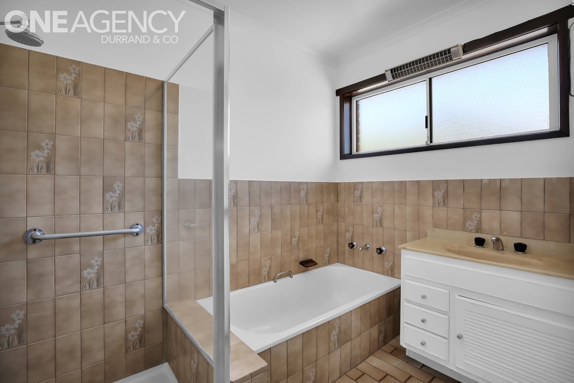 1/40 Gladstone Street, Warragul, Warragul - Thumbnail 6