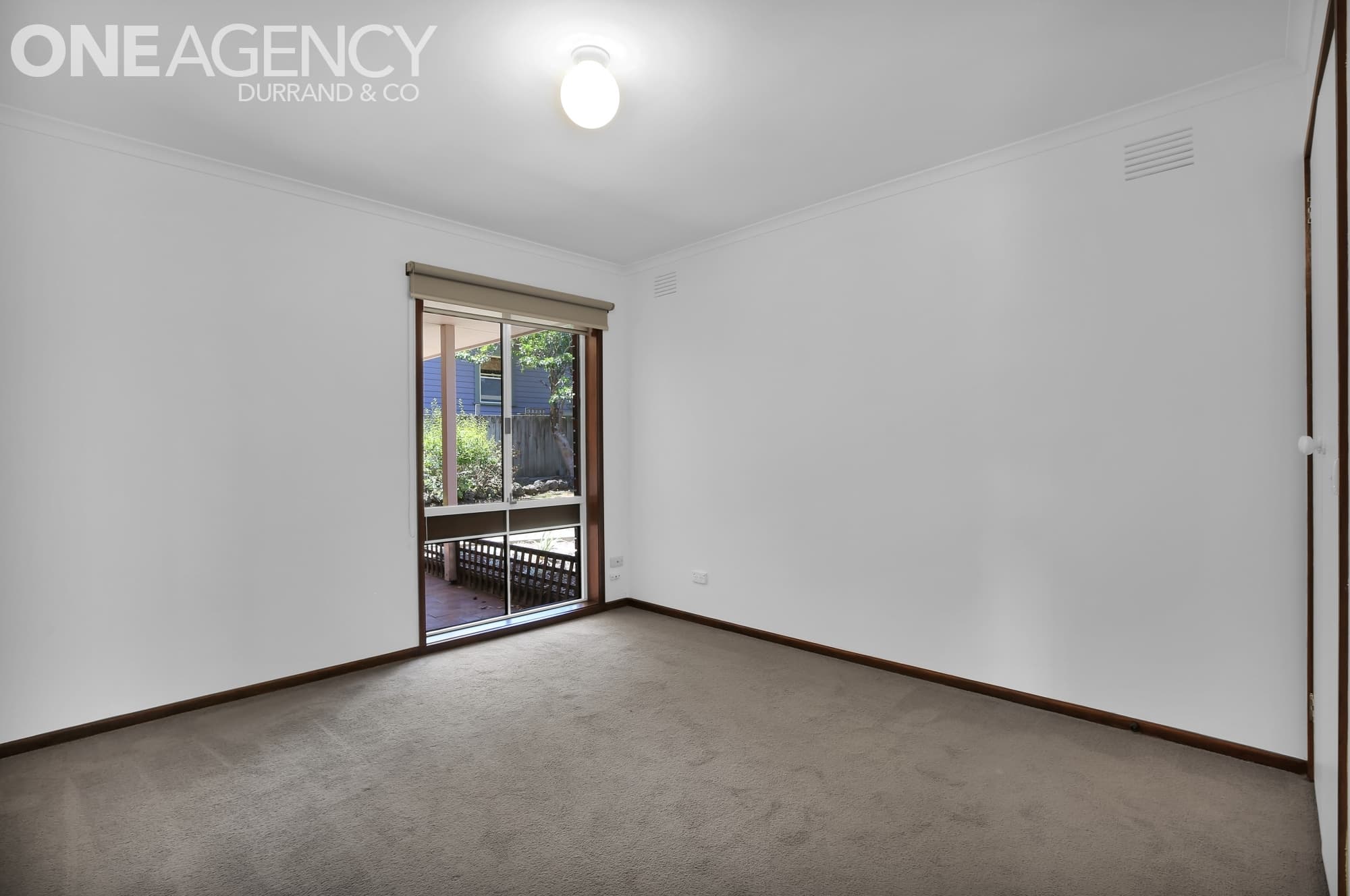 1/40 Gladstone Street, Warragul, Warragul - Thumbnail 7