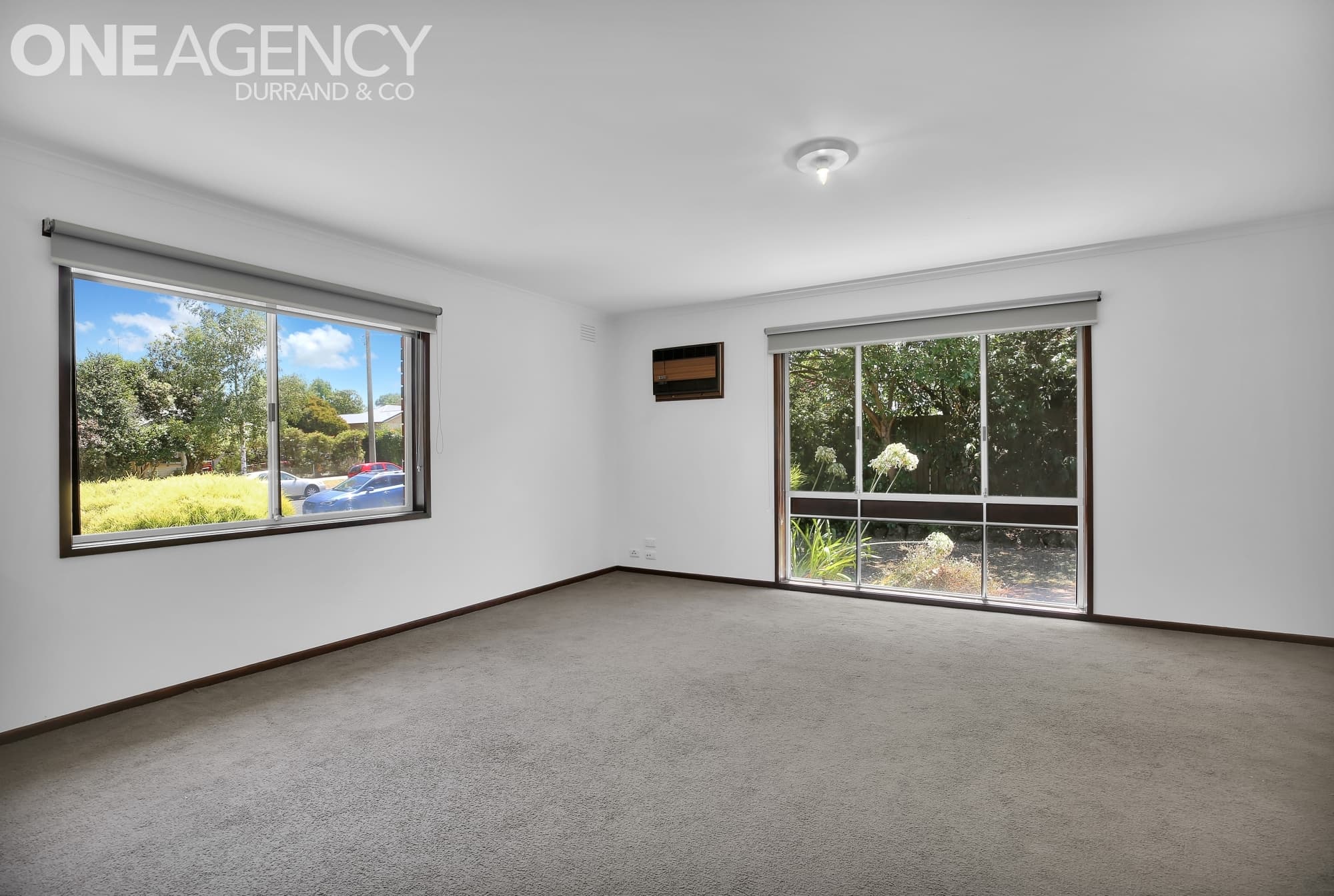 1/40 Gladstone Street, Warragul, Warragul - Thumbnail 4