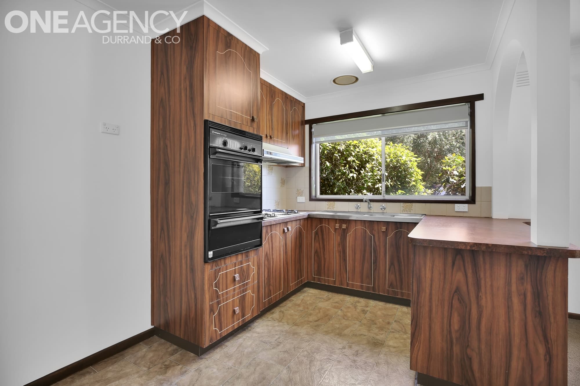 1/40 Gladstone Street, Warragul, Warragul - Thumbnail 5