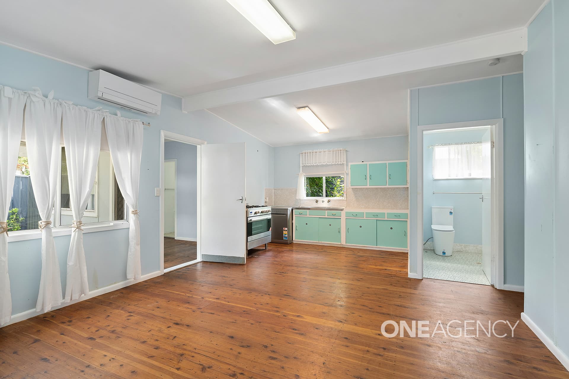 46 King George Street, Erowal Bay, Erowal Bay - Thumbnail 2