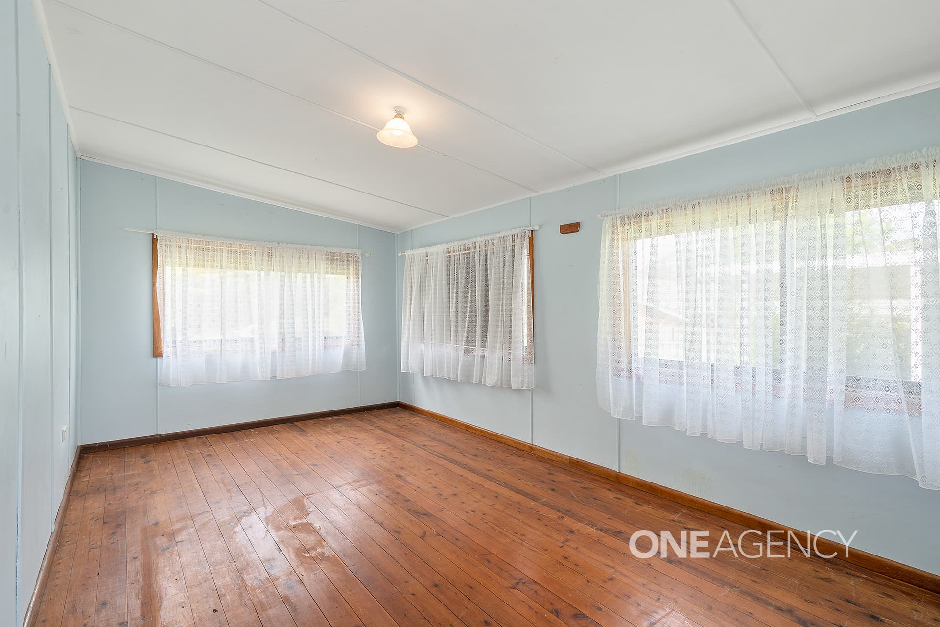 46 King George Street, Erowal Bay, Erowal Bay - Thumbnail 3