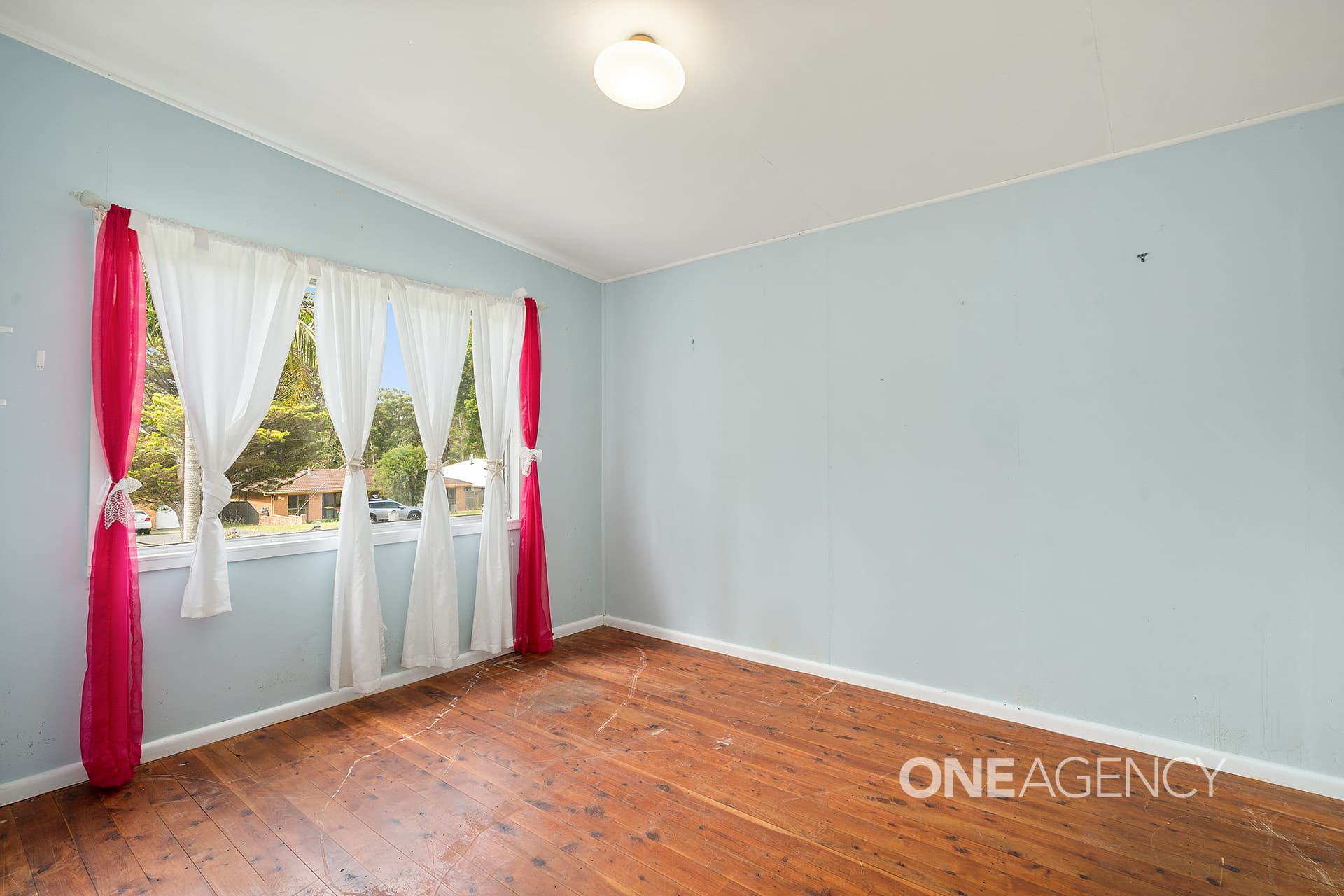 46 King George Street, Erowal Bay, Erowal Bay - Thumbnail 4
