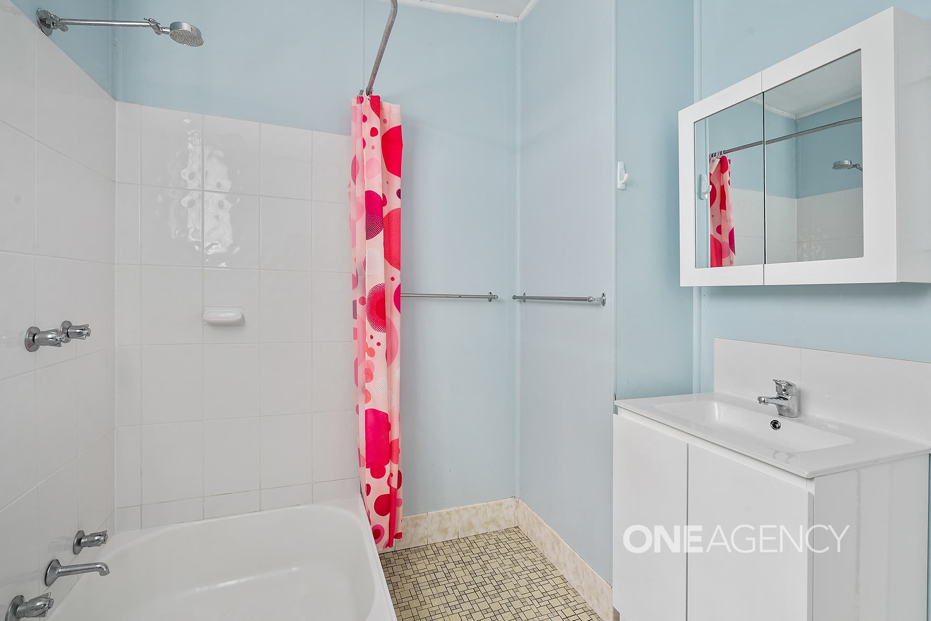 46 King George Street, Erowal Bay, Erowal Bay - Thumbnail 5