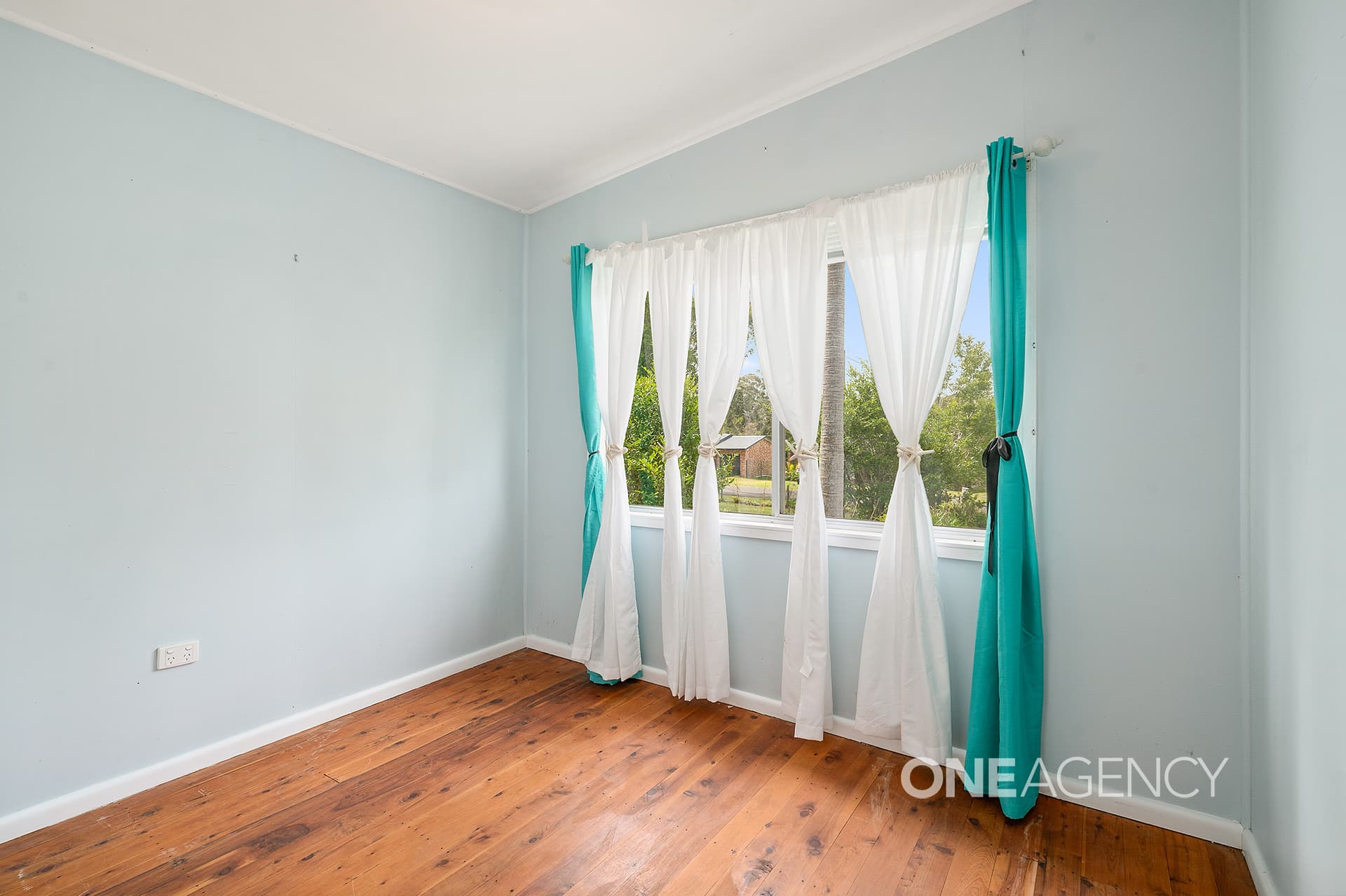 46 King George Street, Erowal Bay, Erowal Bay - Thumbnail 6