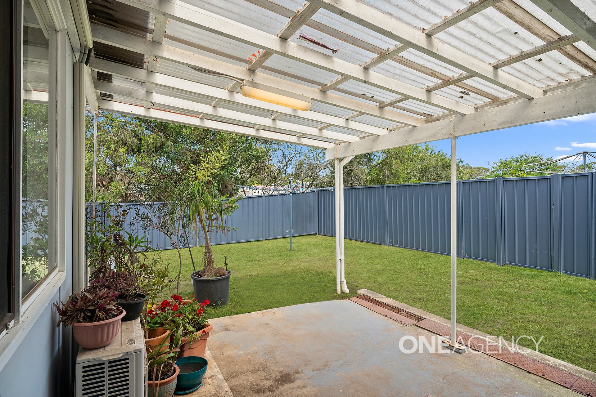 46 King George Street, Erowal Bay, Erowal Bay - Thumbnail 7