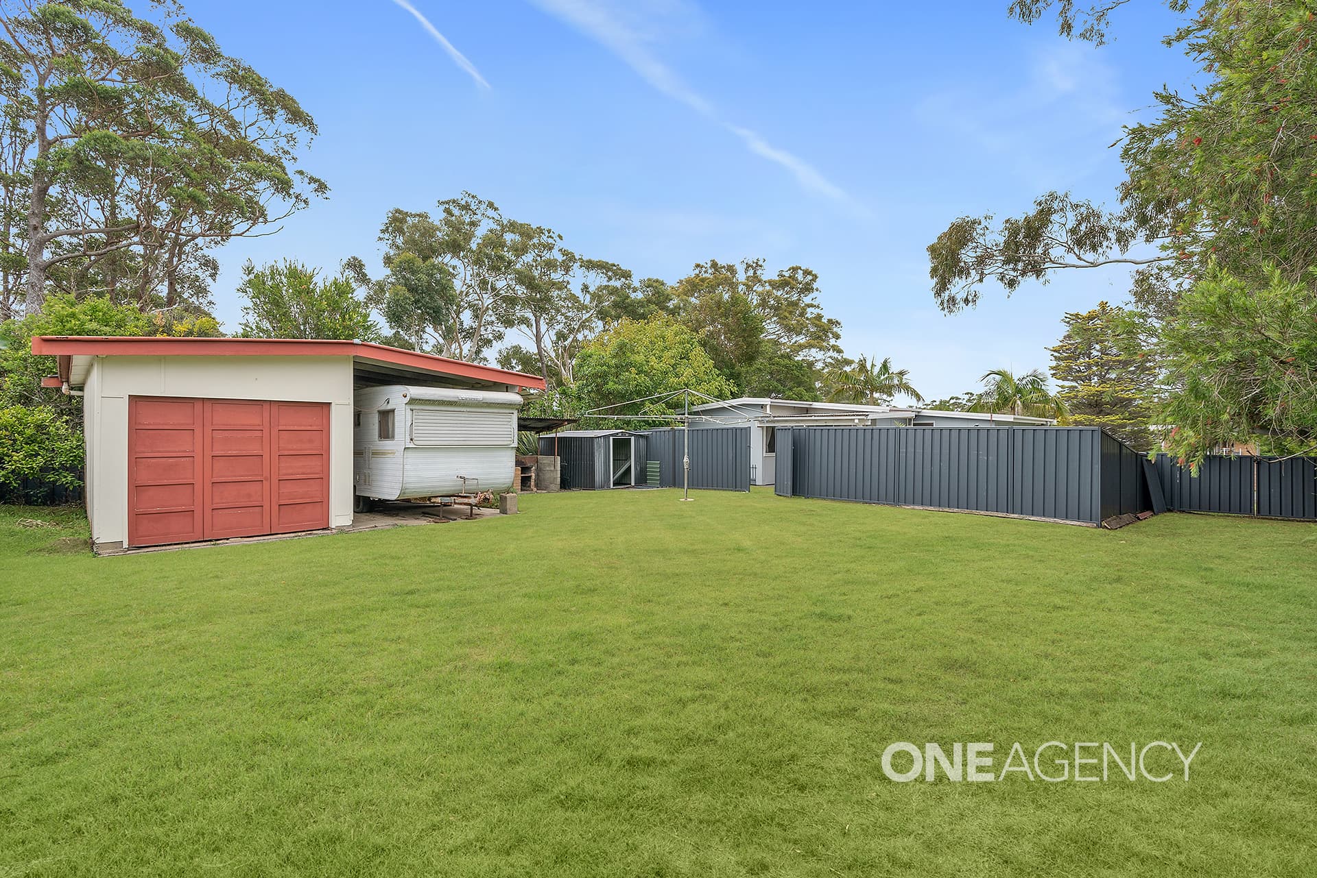 46 King George Street, Erowal Bay, Erowal Bay - Thumbnail 8