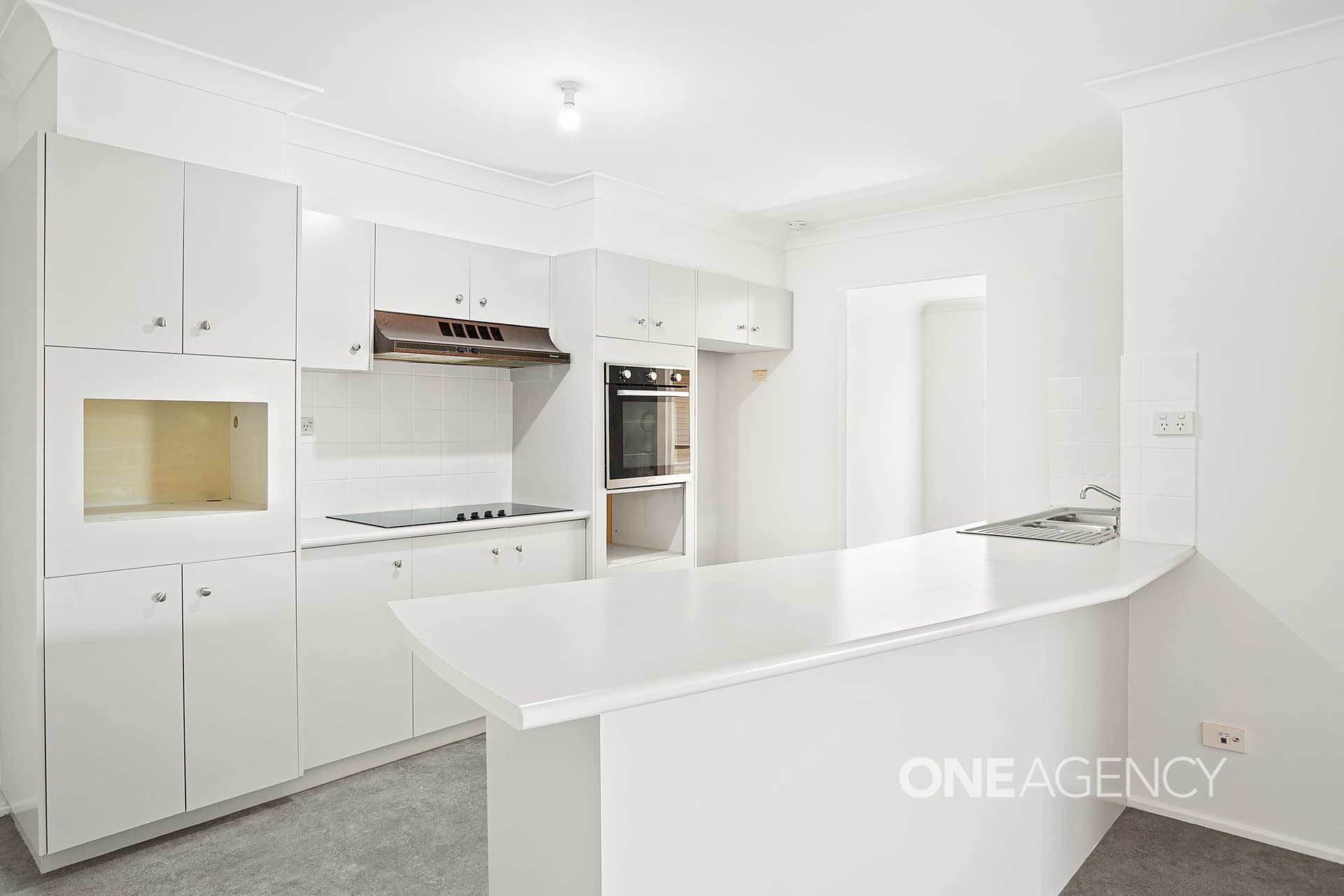 117 Tongarra Road, Albion Park, Albion Park - Thumbnail 2