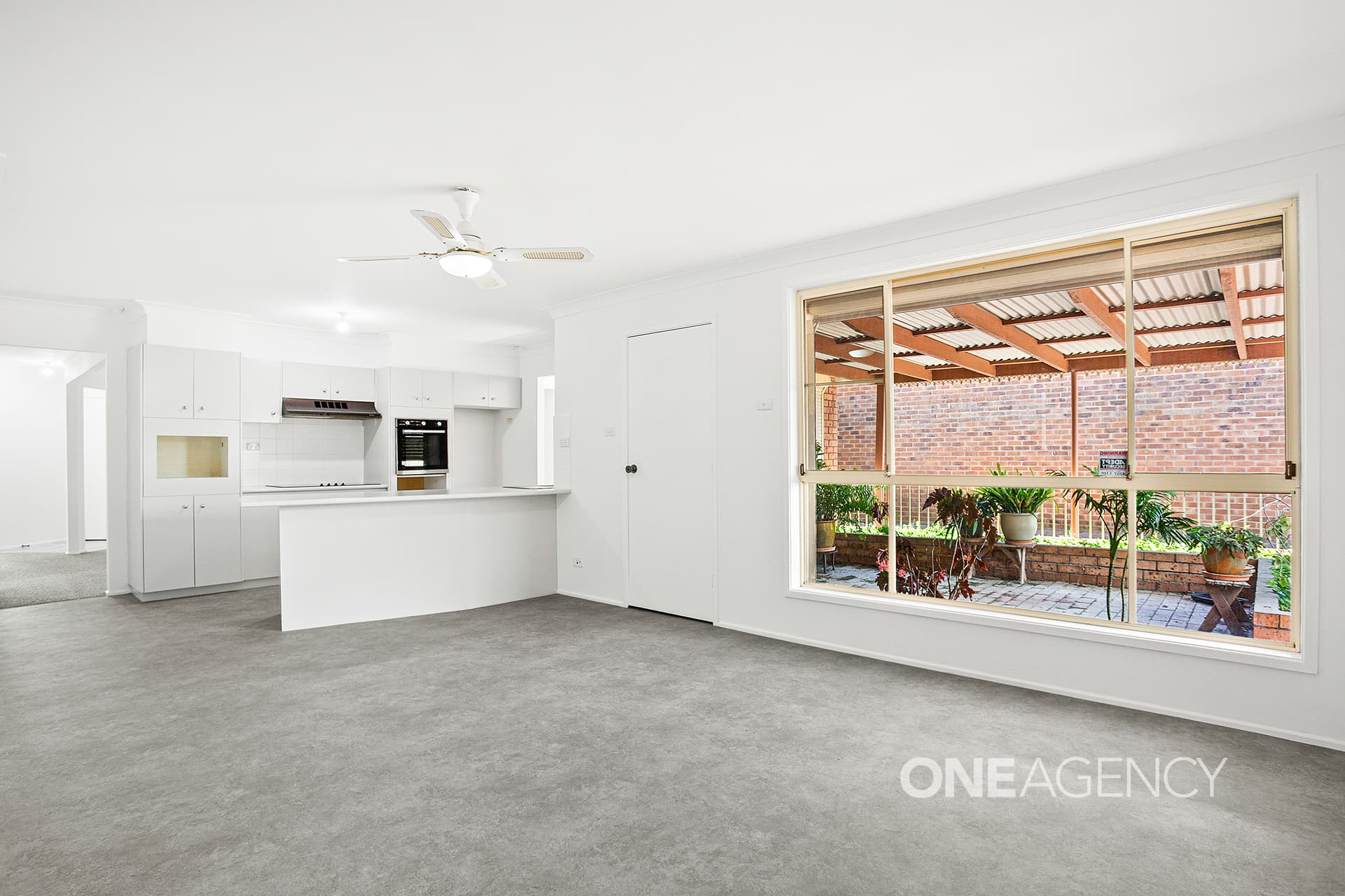 117 Tongarra Road, Albion Park, Albion Park - Thumbnail 3