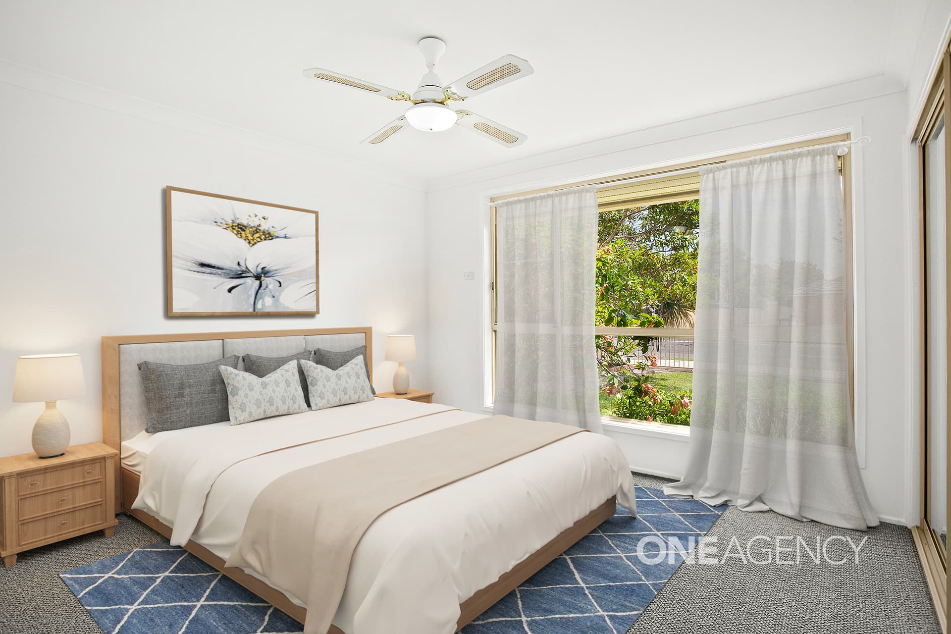 117 Tongarra Road, Albion Park, Albion Park - Thumbnail 4