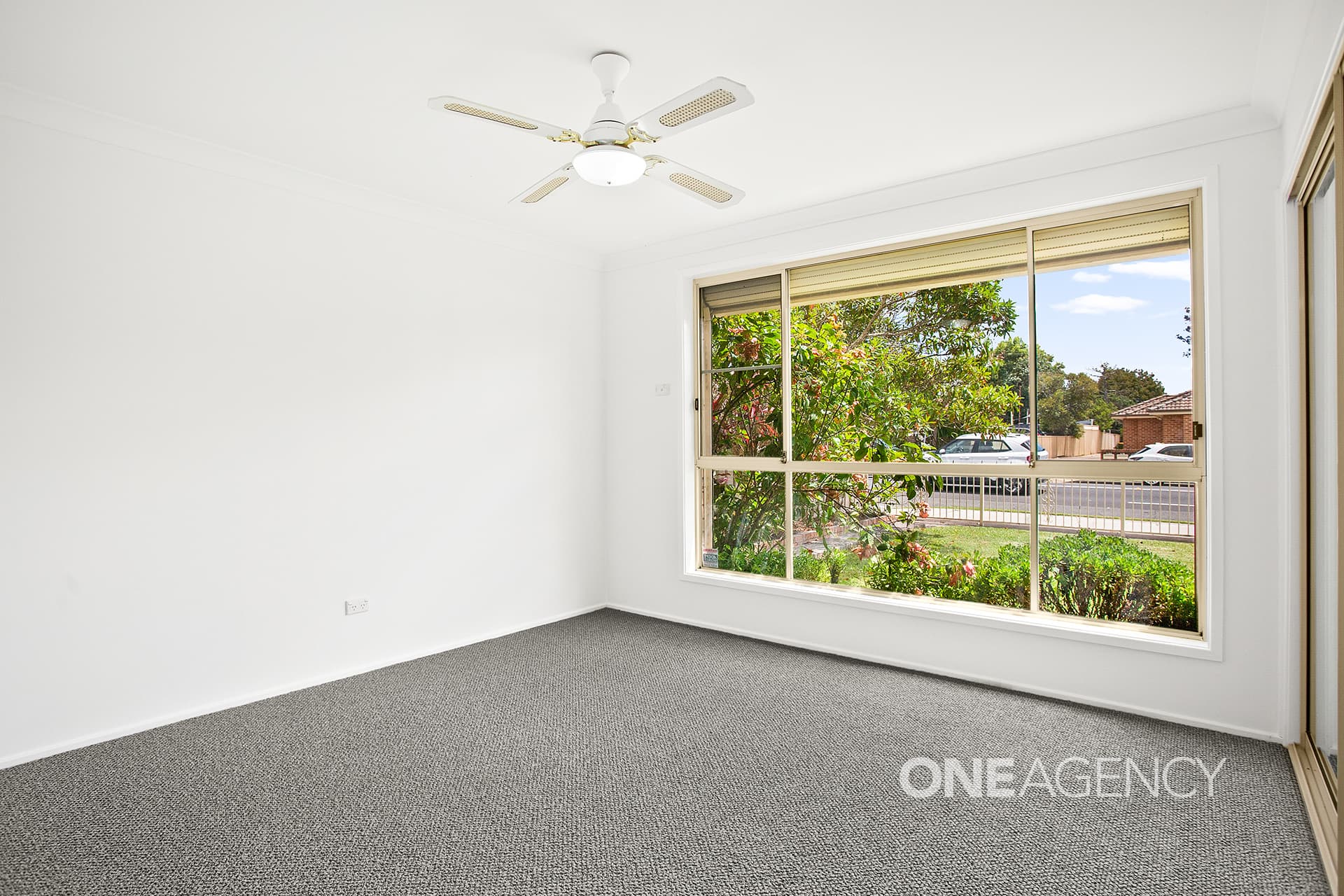 117 Tongarra Road, Albion Park, Albion Park - Thumbnail 6