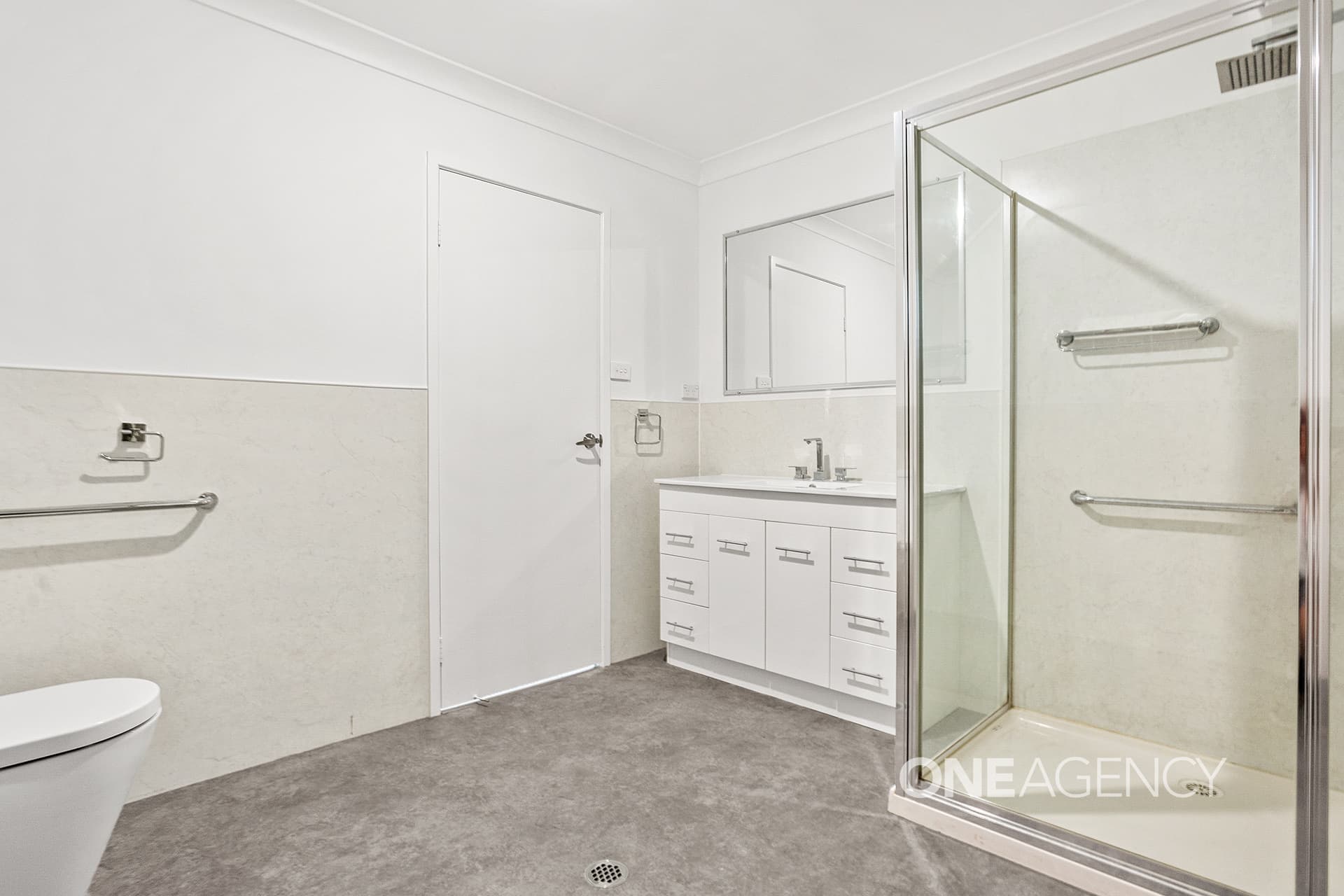 117 Tongarra Road, Albion Park, Albion Park - Thumbnail 7