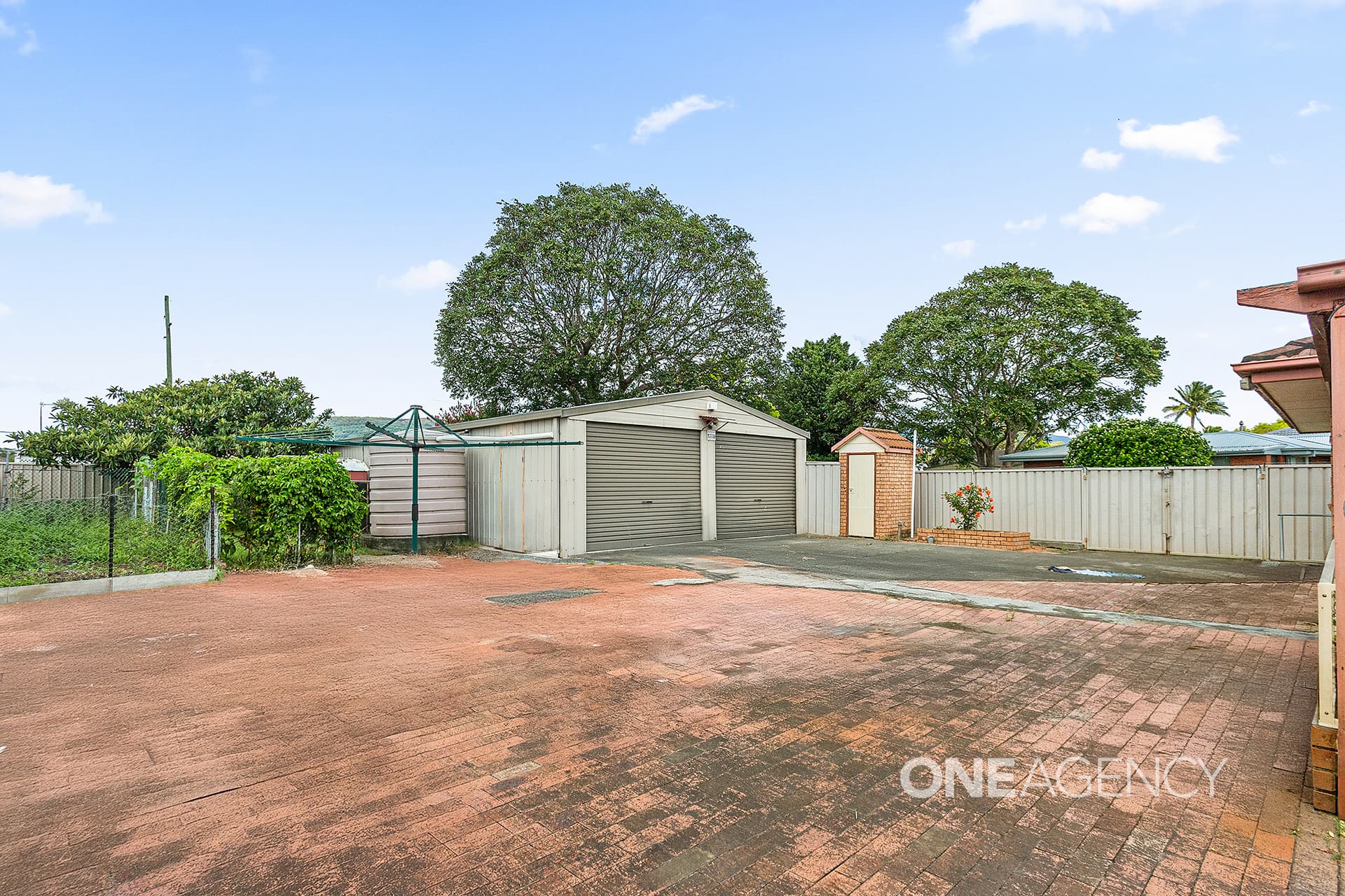 117 Tongarra Road, Albion Park, Albion Park - Thumbnail 8