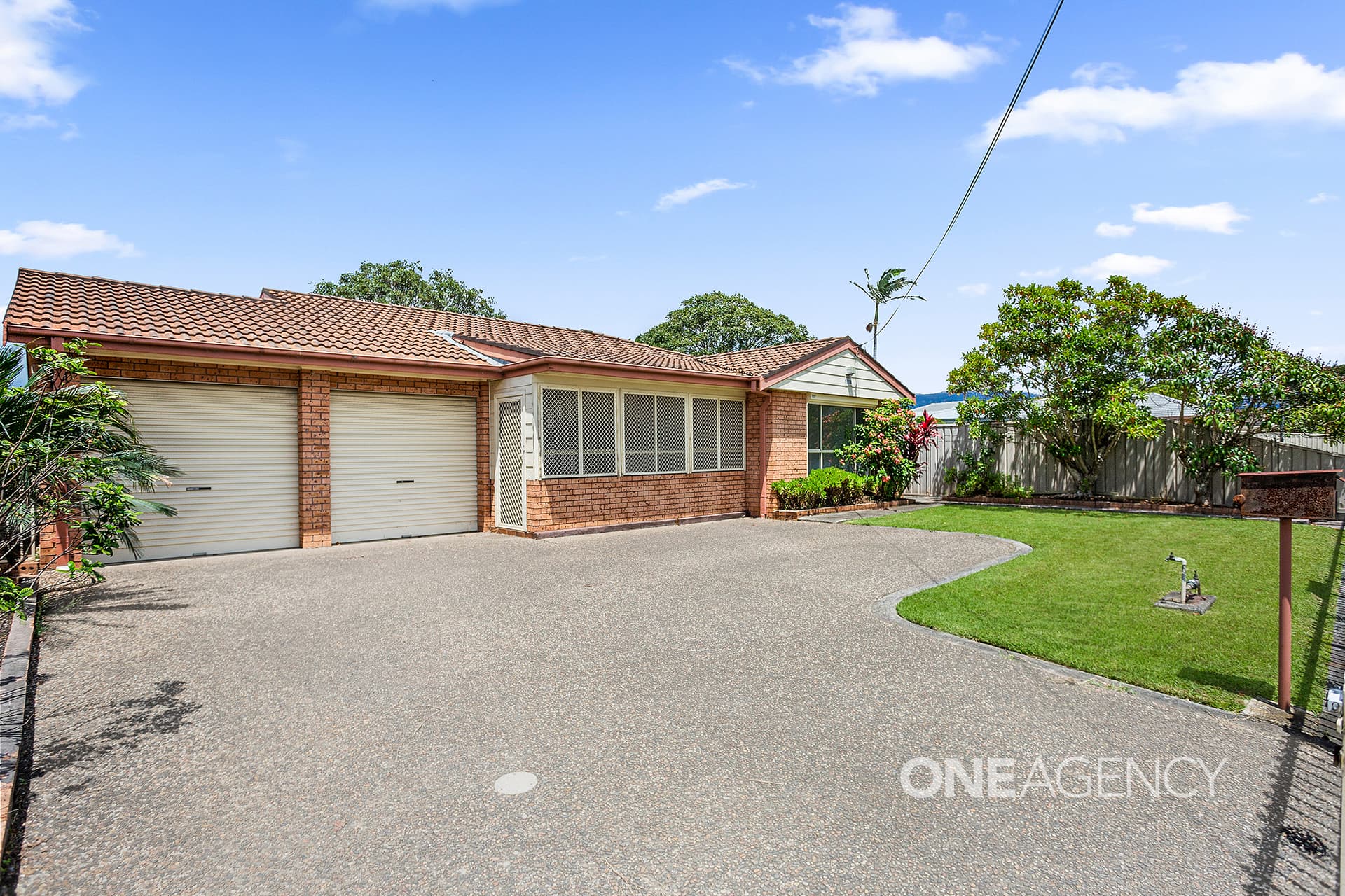 117 Tongarra Road, Albion Park, Albion Park - Image 1