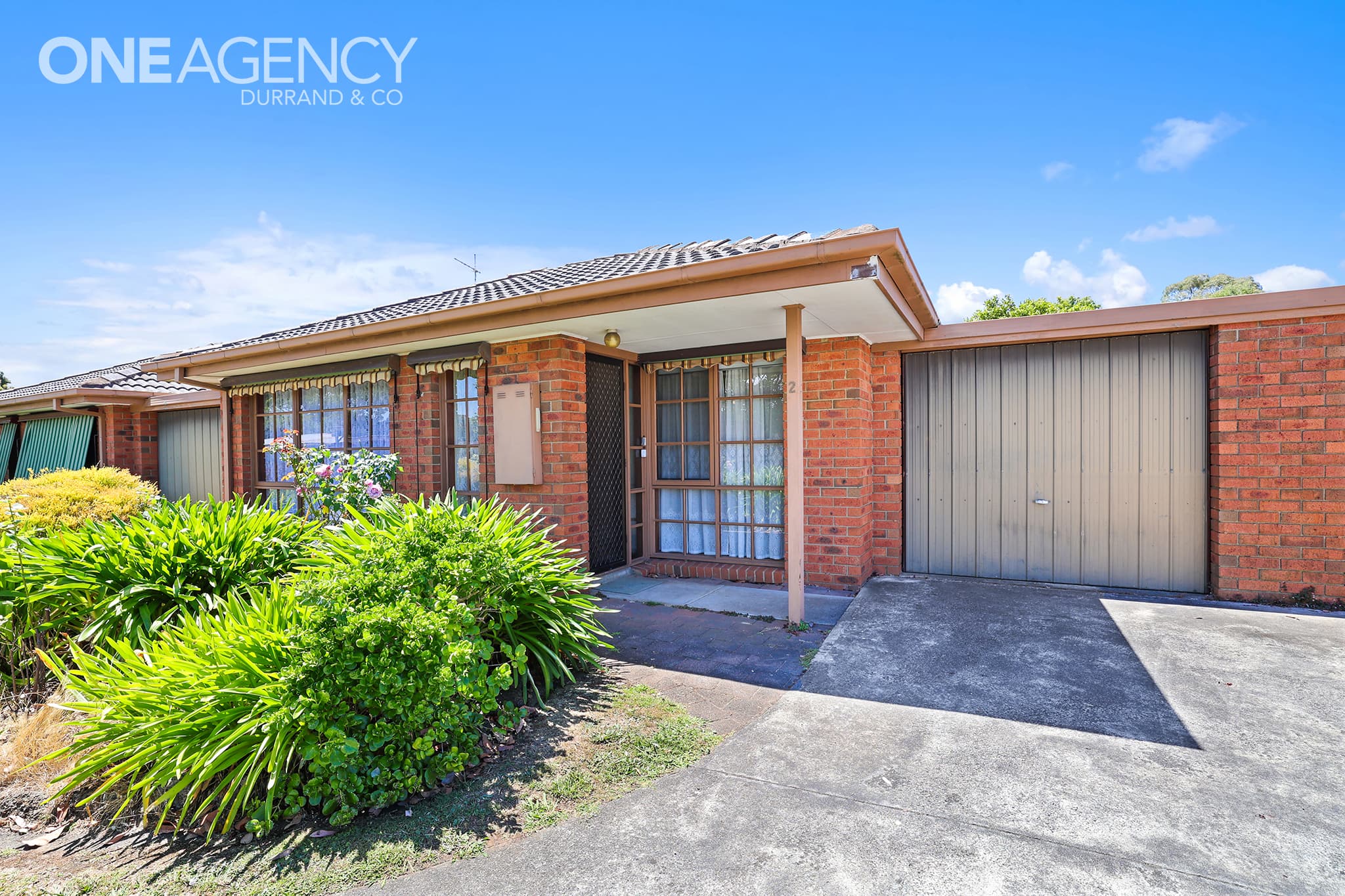 2/7 Princes Way, Drouin, Drouin - Image 1