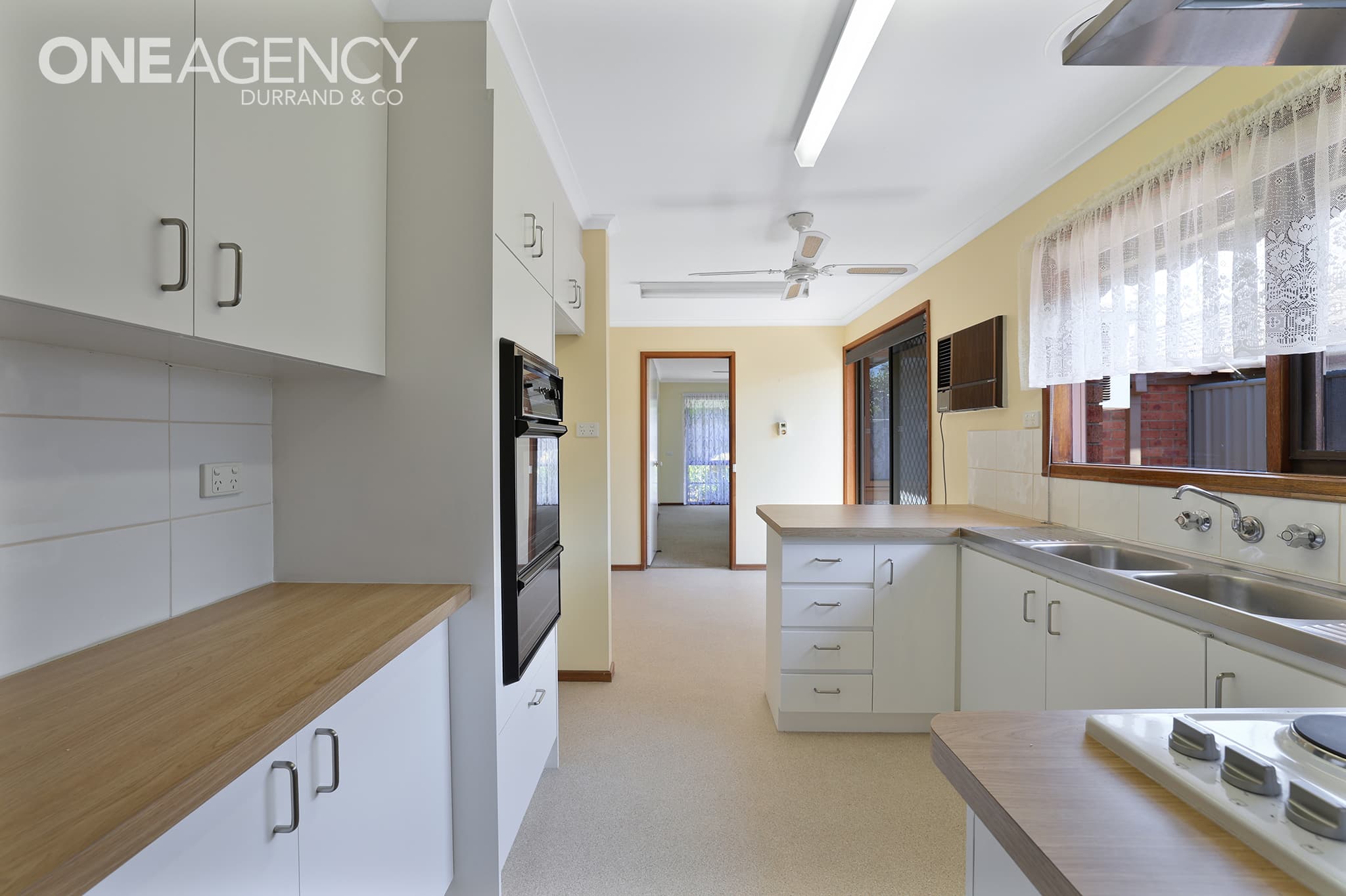 2/7 Princes Way, Drouin, Drouin - Thumbnail 3