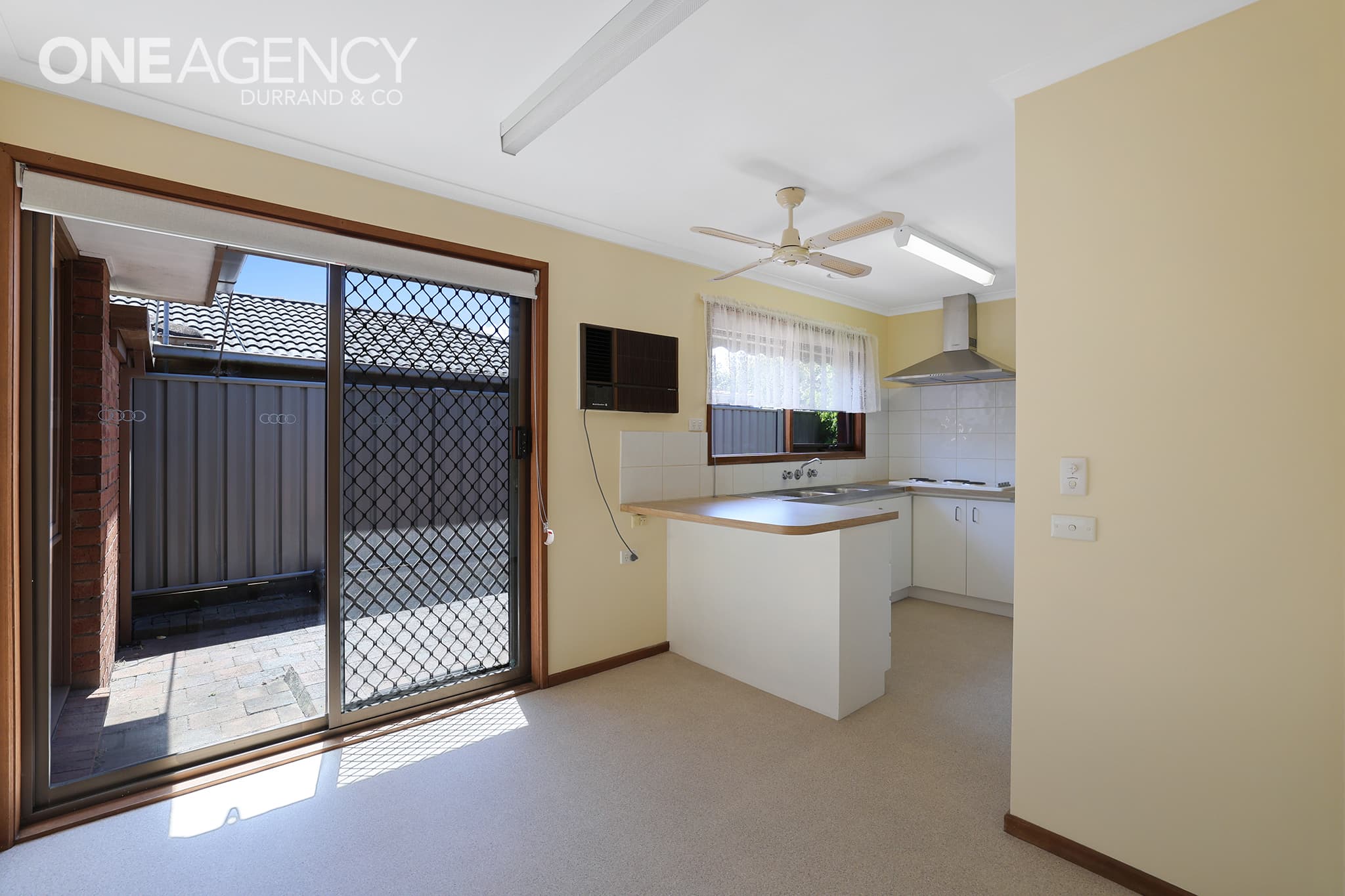 2/7 Princes Way, Drouin, Drouin - Thumbnail 5