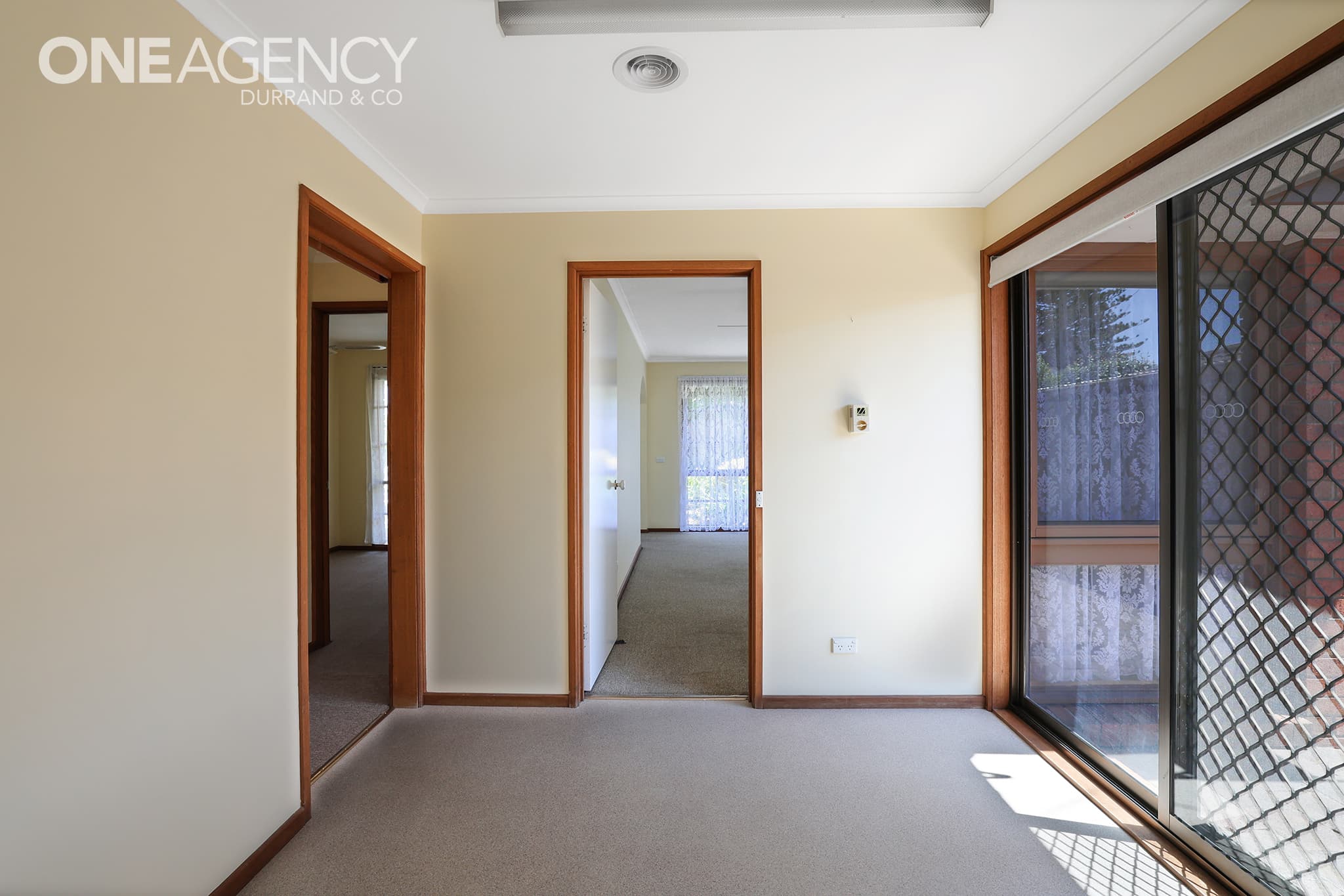 2/7 Princes Way, Drouin, Drouin - Thumbnail 6