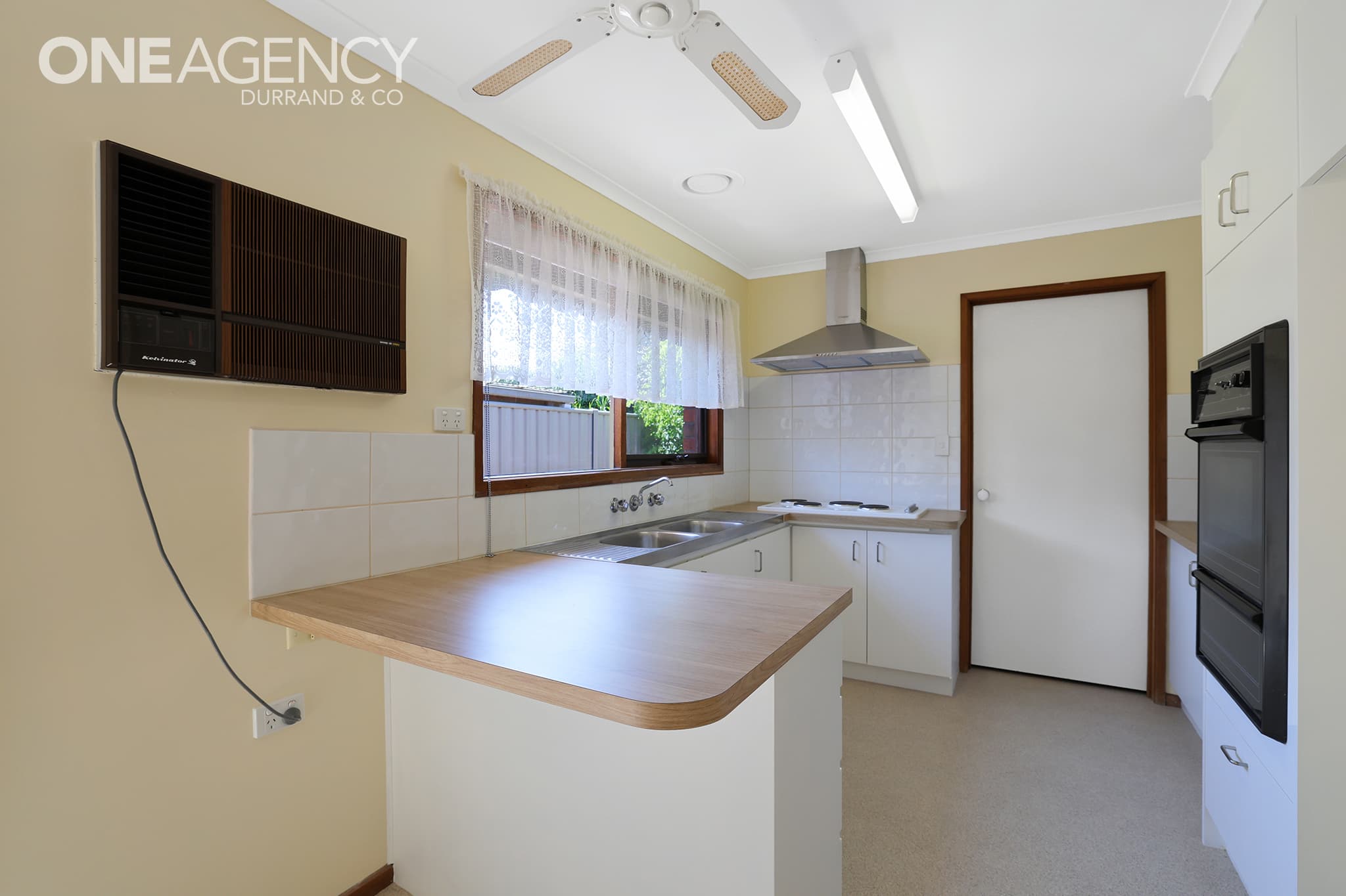 2/7 Princes Way, Drouin, Drouin - Thumbnail 4