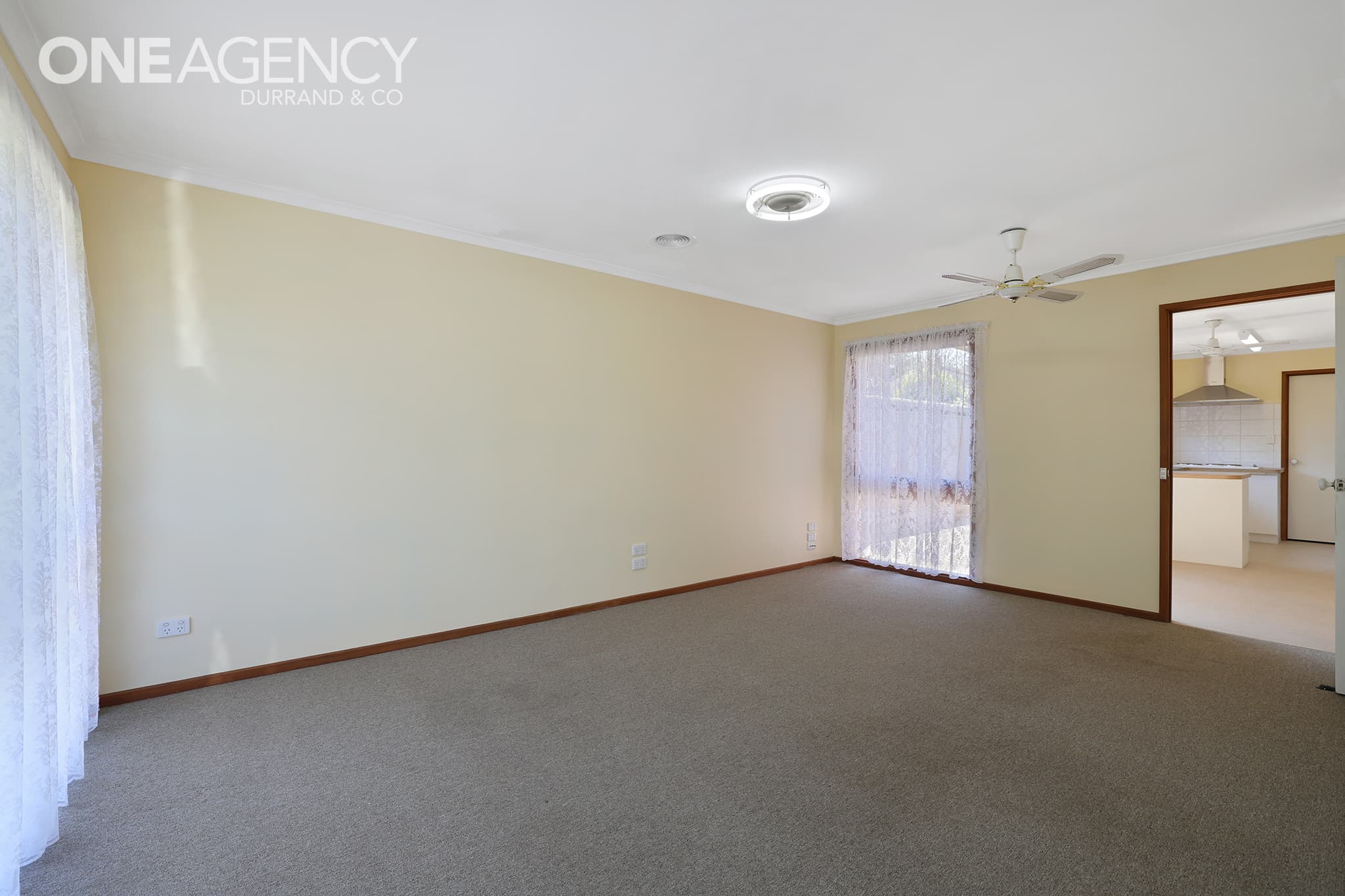 2/7 Princes Way, Drouin, Drouin - Thumbnail 7