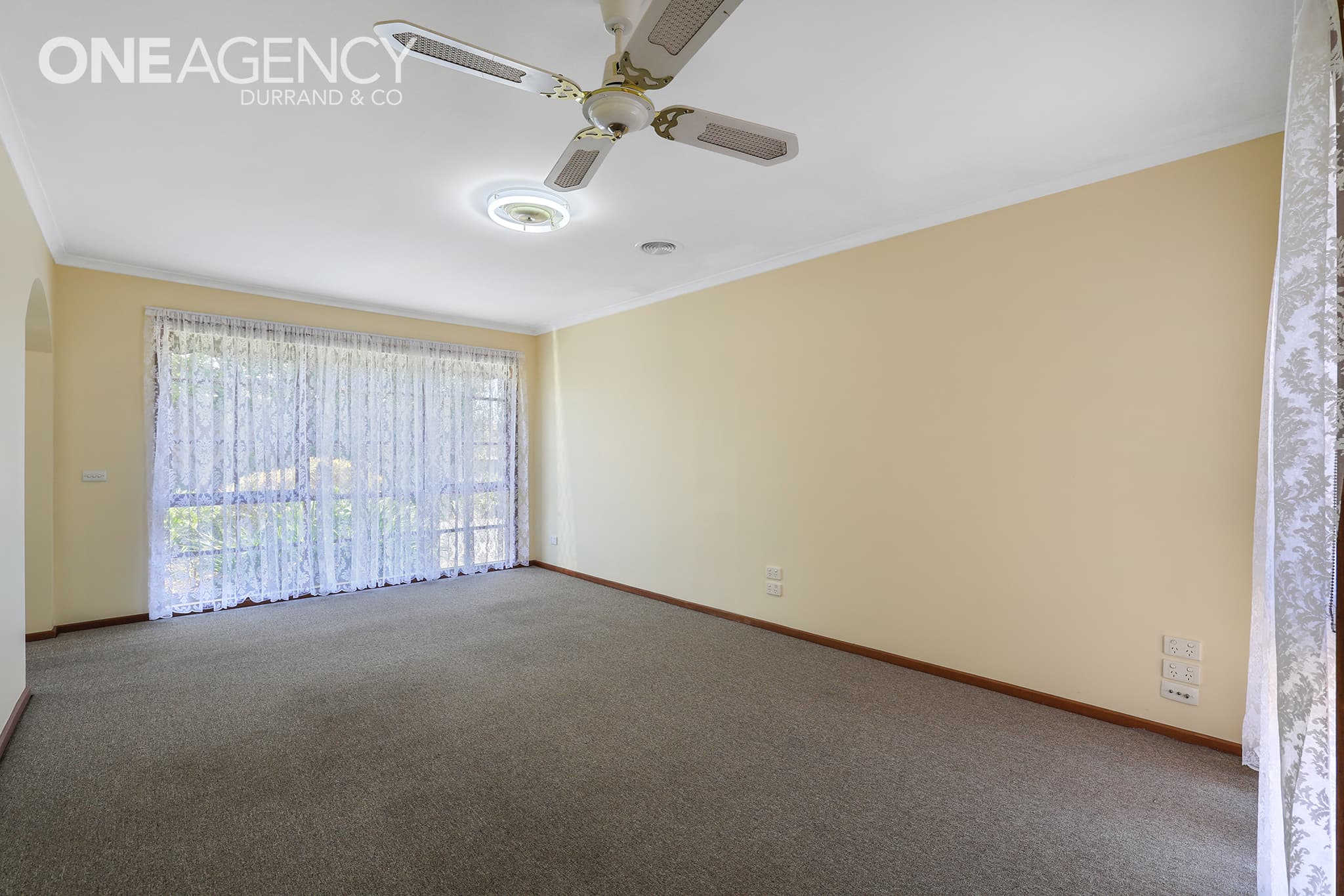 2/7 Princes Way, Drouin, Drouin - Thumbnail 8