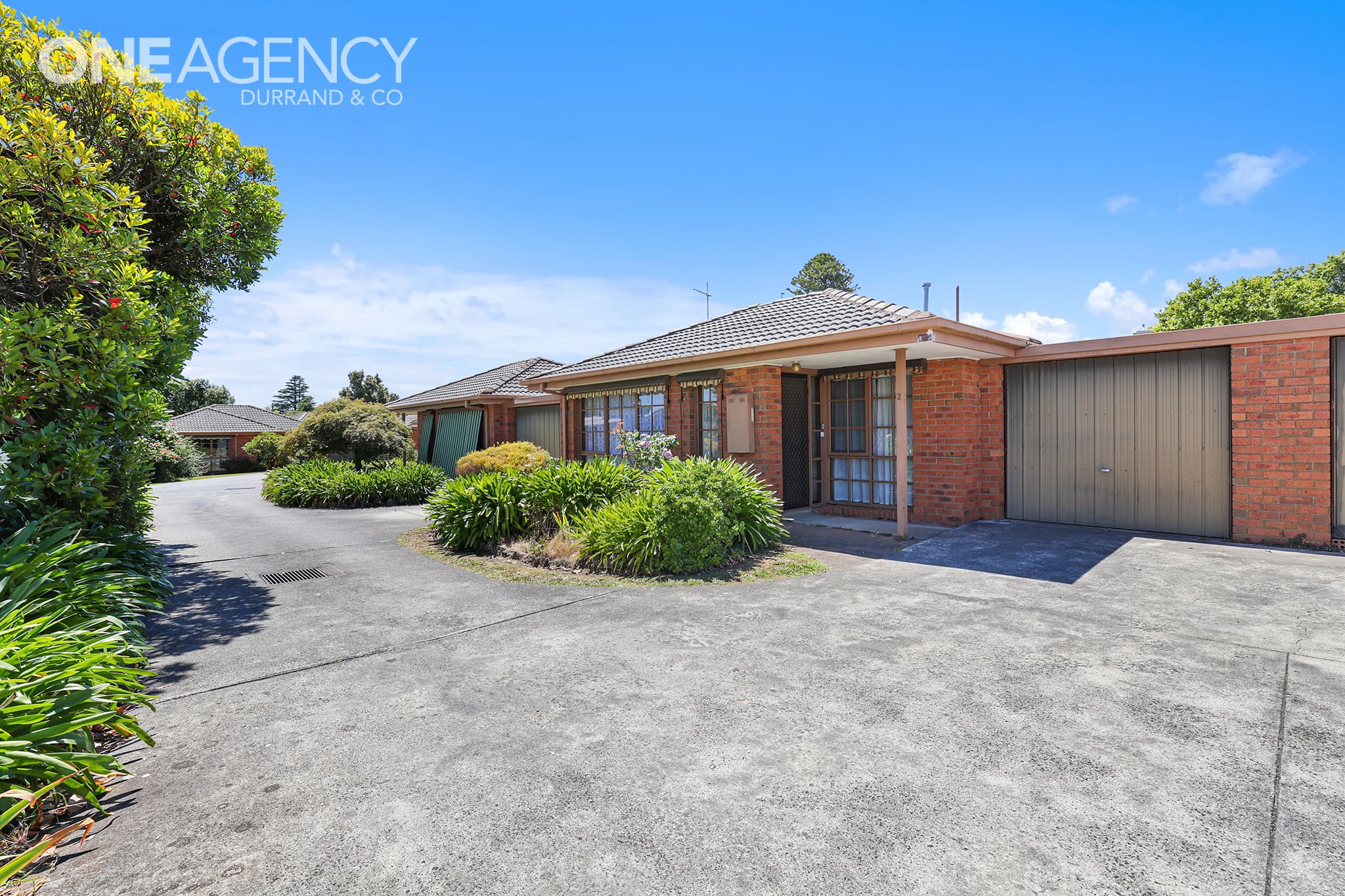2/7 Princes Way, Drouin, Drouin - Thumbnail 2