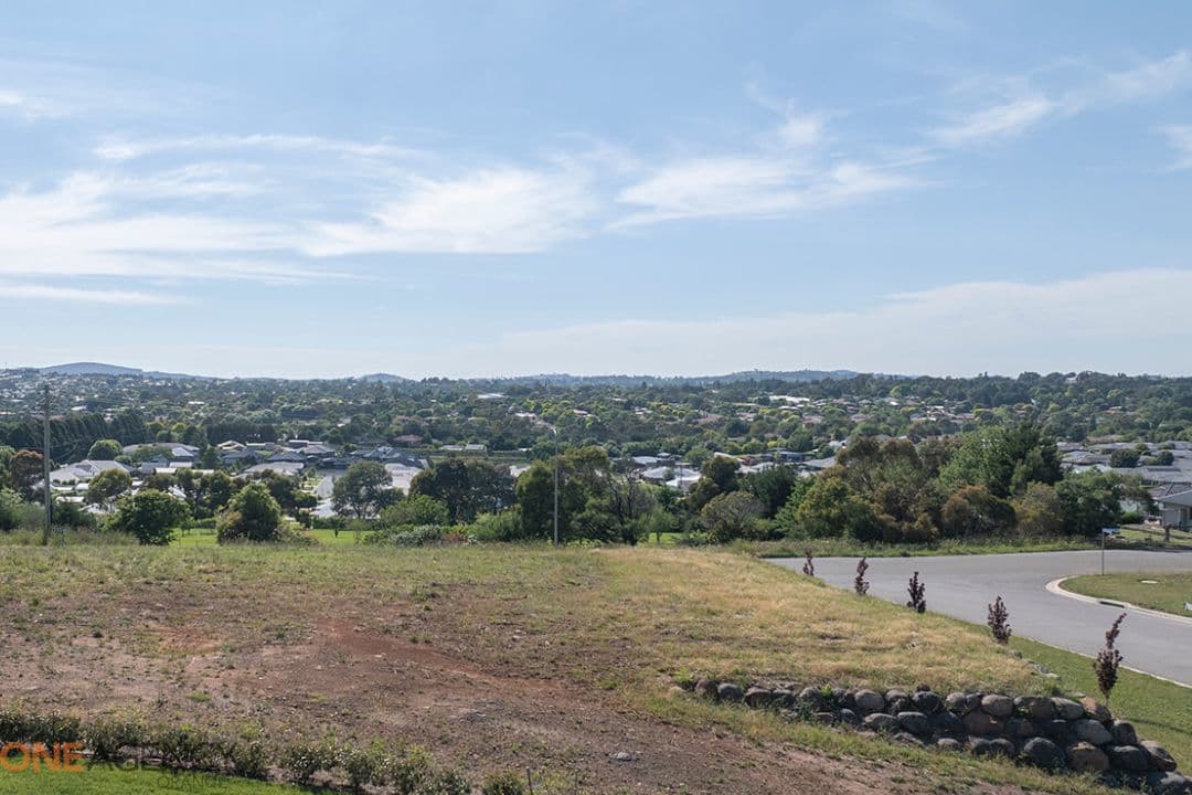 116 Gorman Road, Orange, Orange - Thumbnail 4