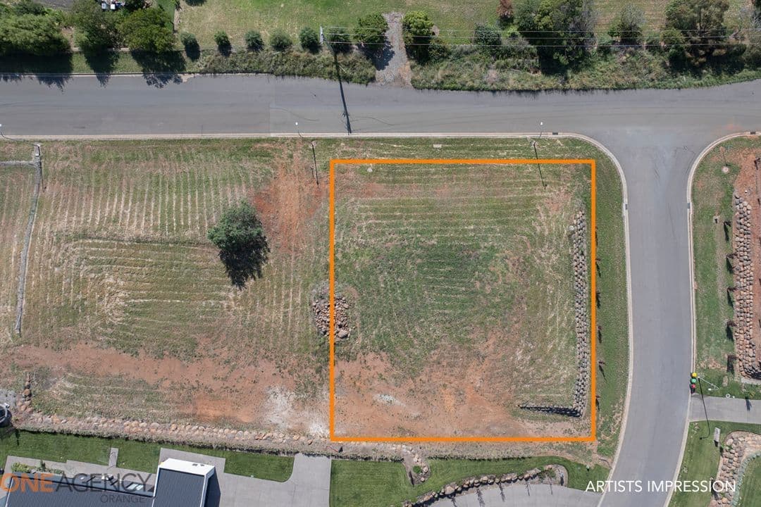 116 Gorman Road, Orange, Orange - Thumbnail 5